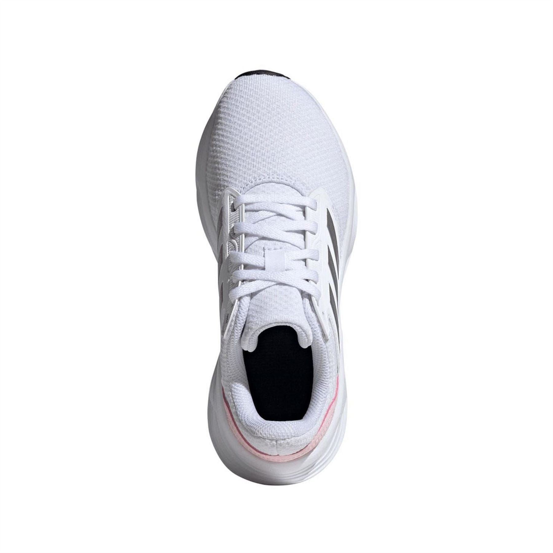 adidas 6 Running Shoes