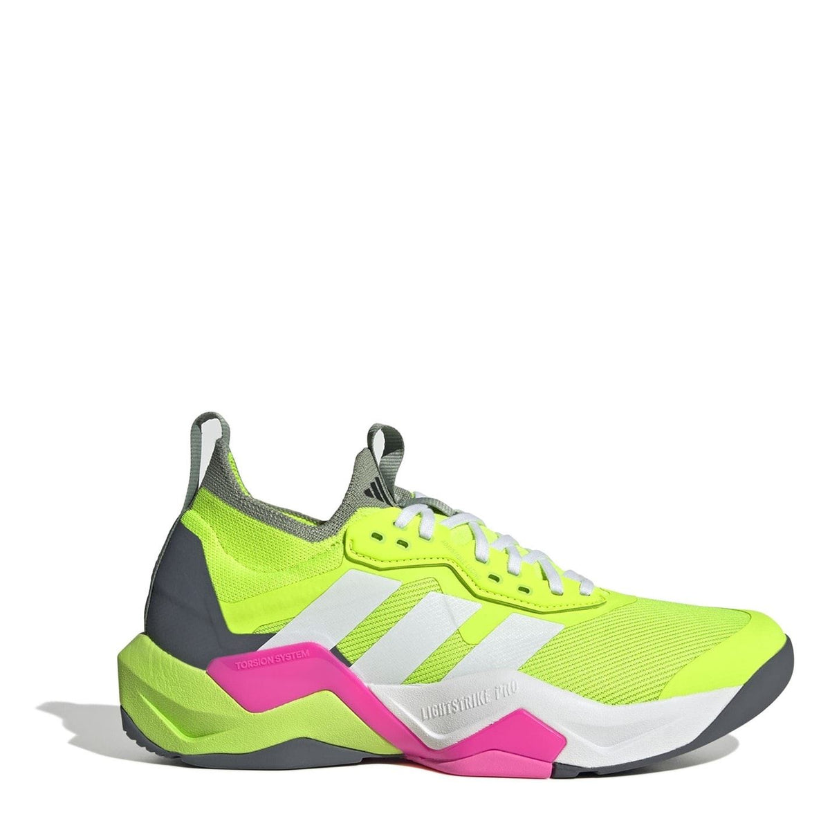 adidas Mens Rapidmove Adv 2 Hiit Training Shoes