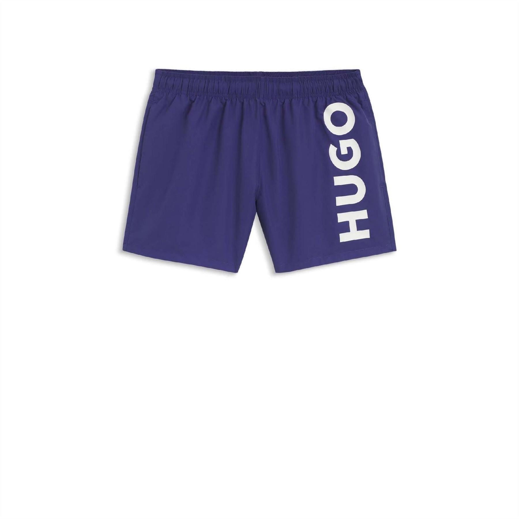 Hugo Swim Shorts