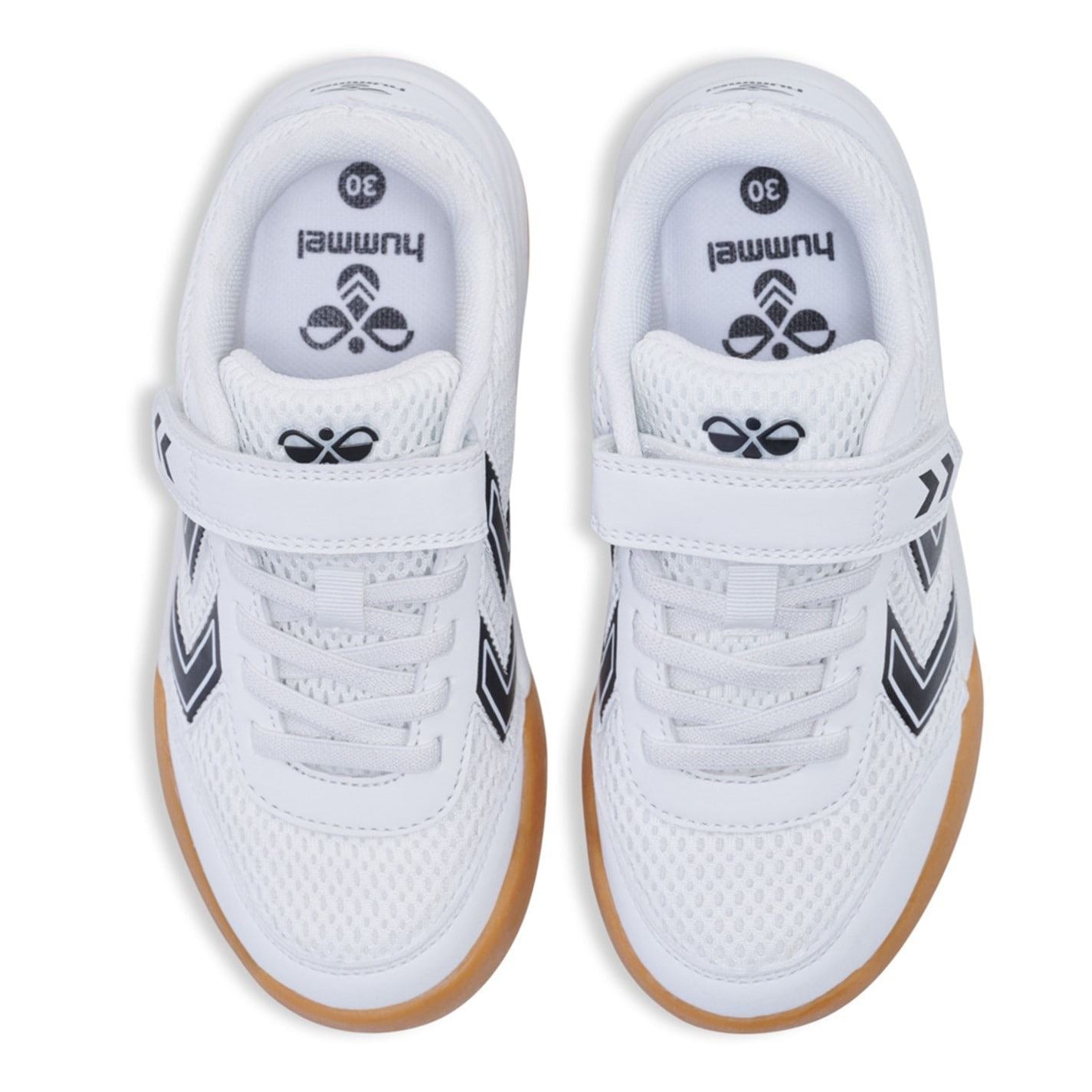 Hummel Multiplay Trainers Infants