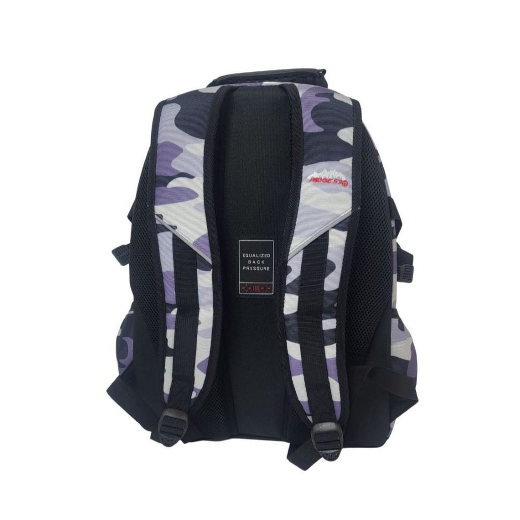 Ridge53 53 Bolton Backpack