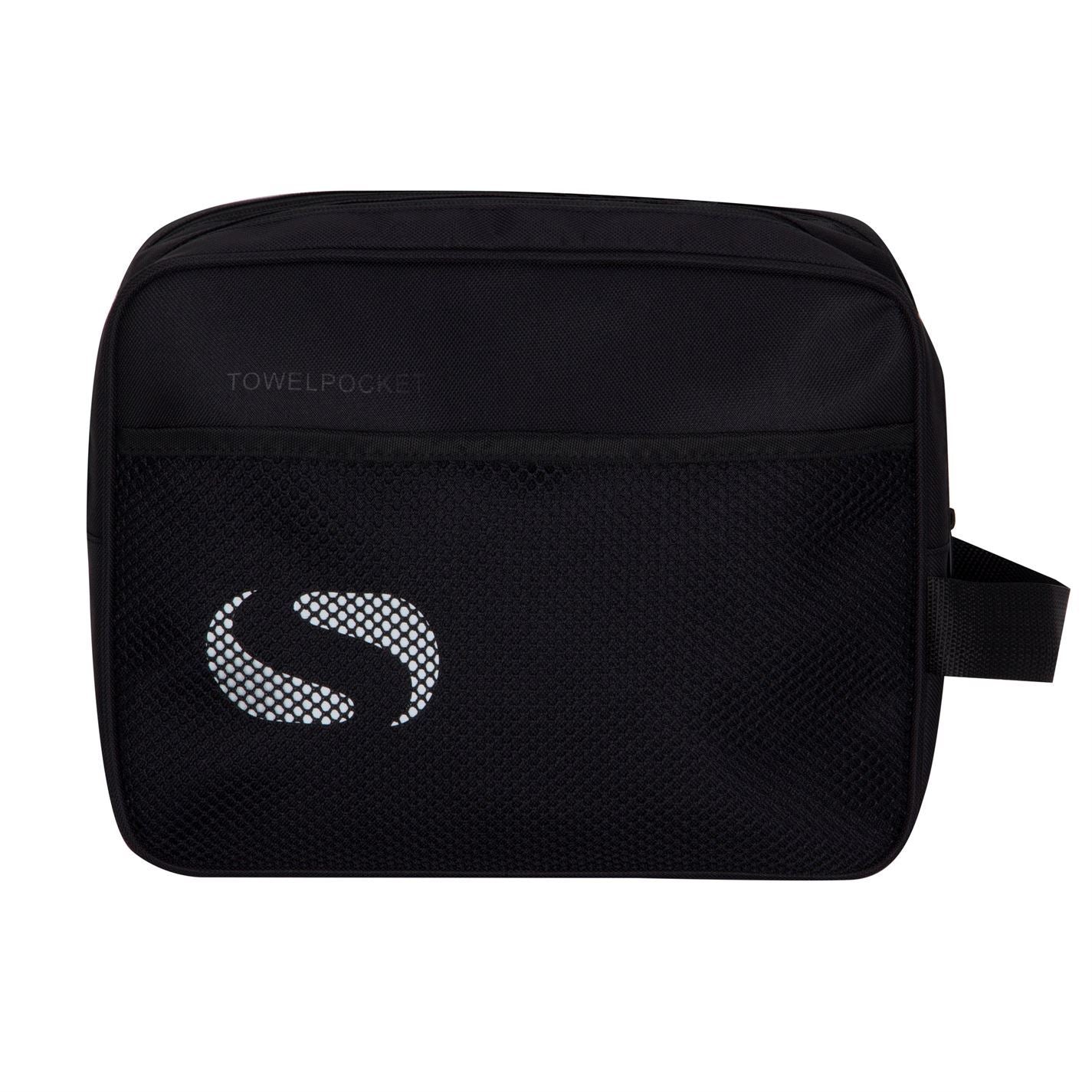 Sondico Goalkeeper Glove Bag