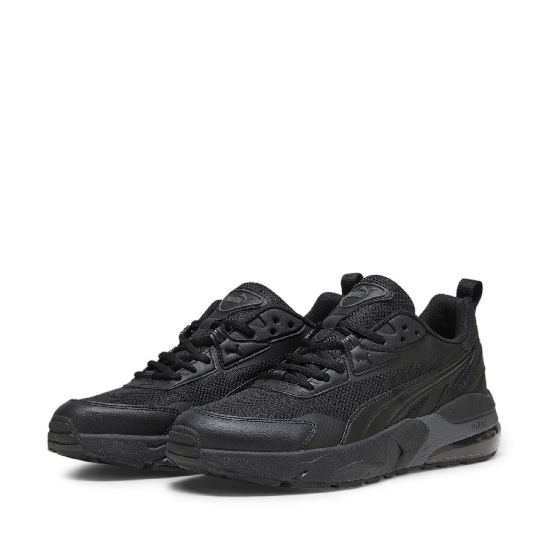 Puma Vis2k Low Top Sneakers