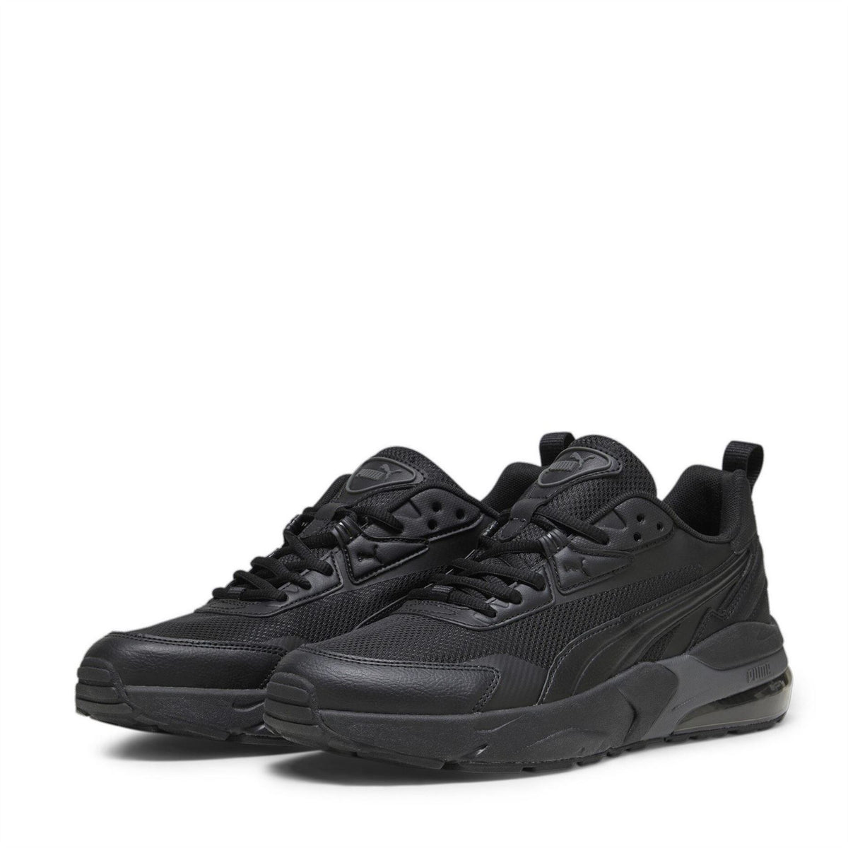 Puma Vis2k Low Top Sneakers
