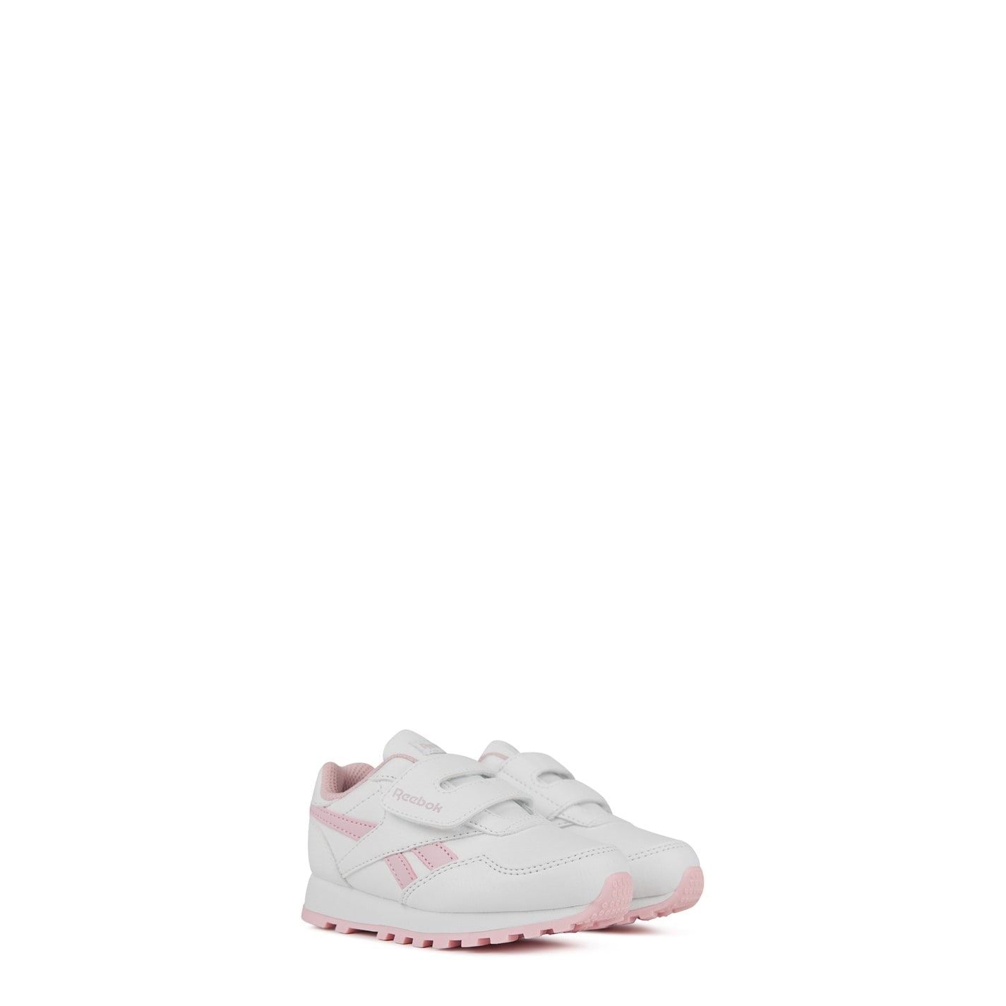 Reebok Royal Rewind Run Kc Ftwwht V