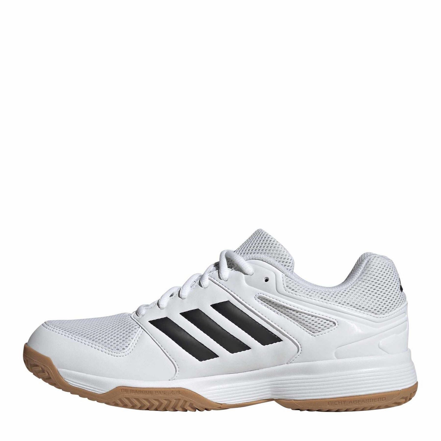 adidas Speedcourt M