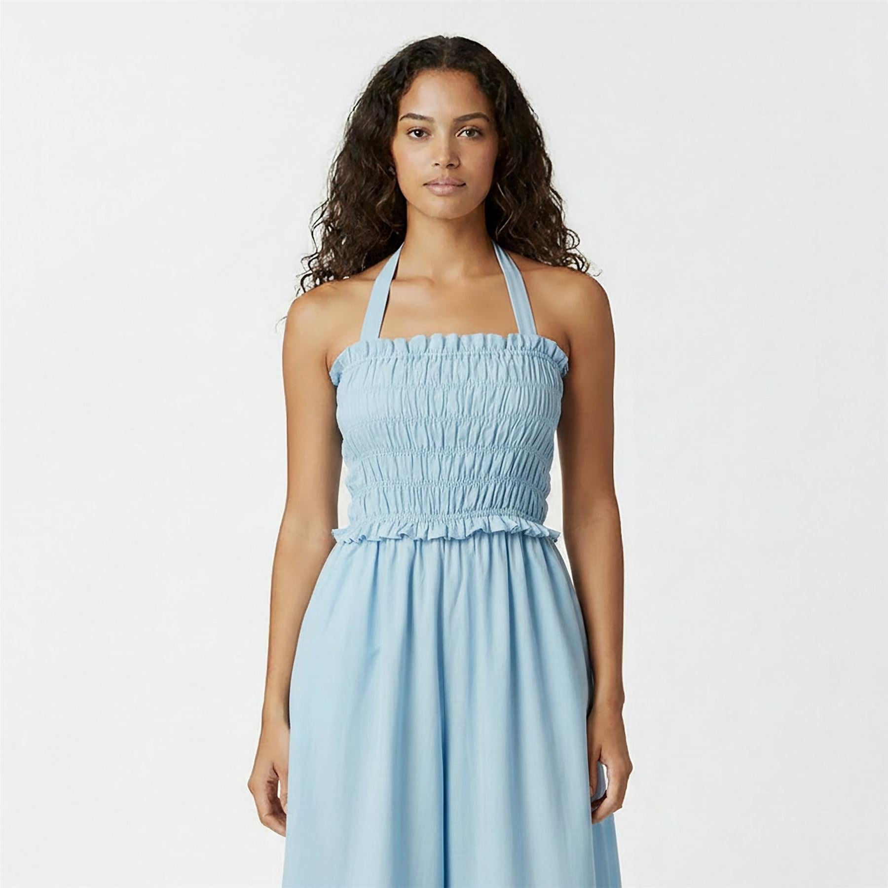 Jack Wills Mini Dress