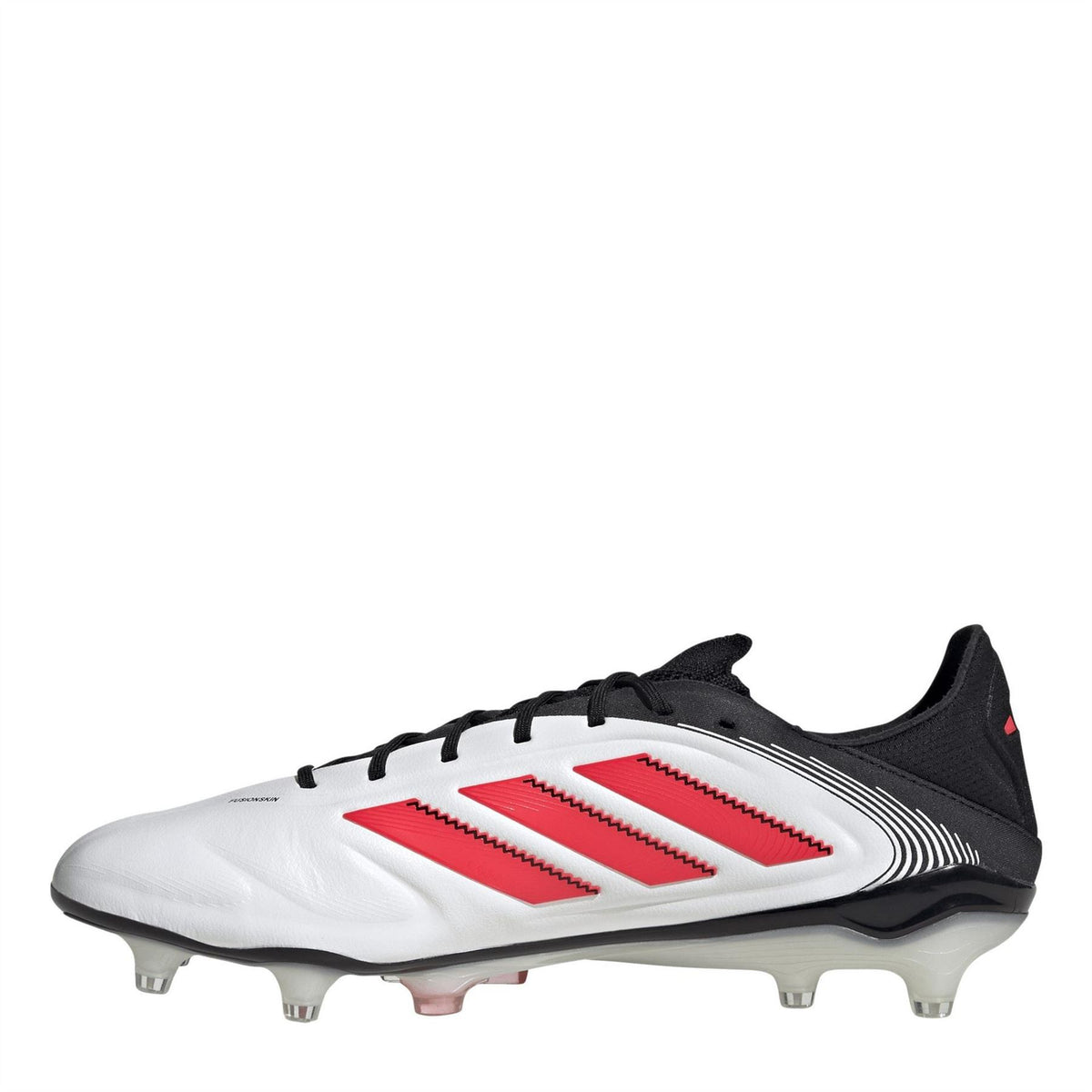 adidas Copa Pure Iii Elite Adults Firm Ground Football Boots