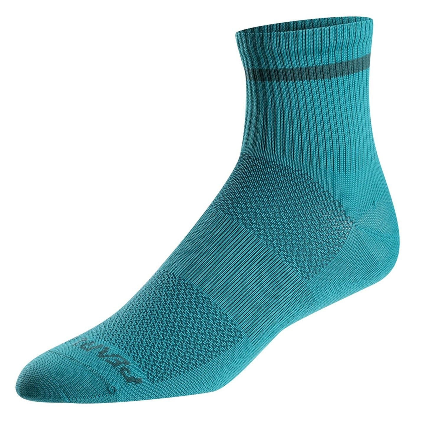 Pearl Izumi 4inch Sock