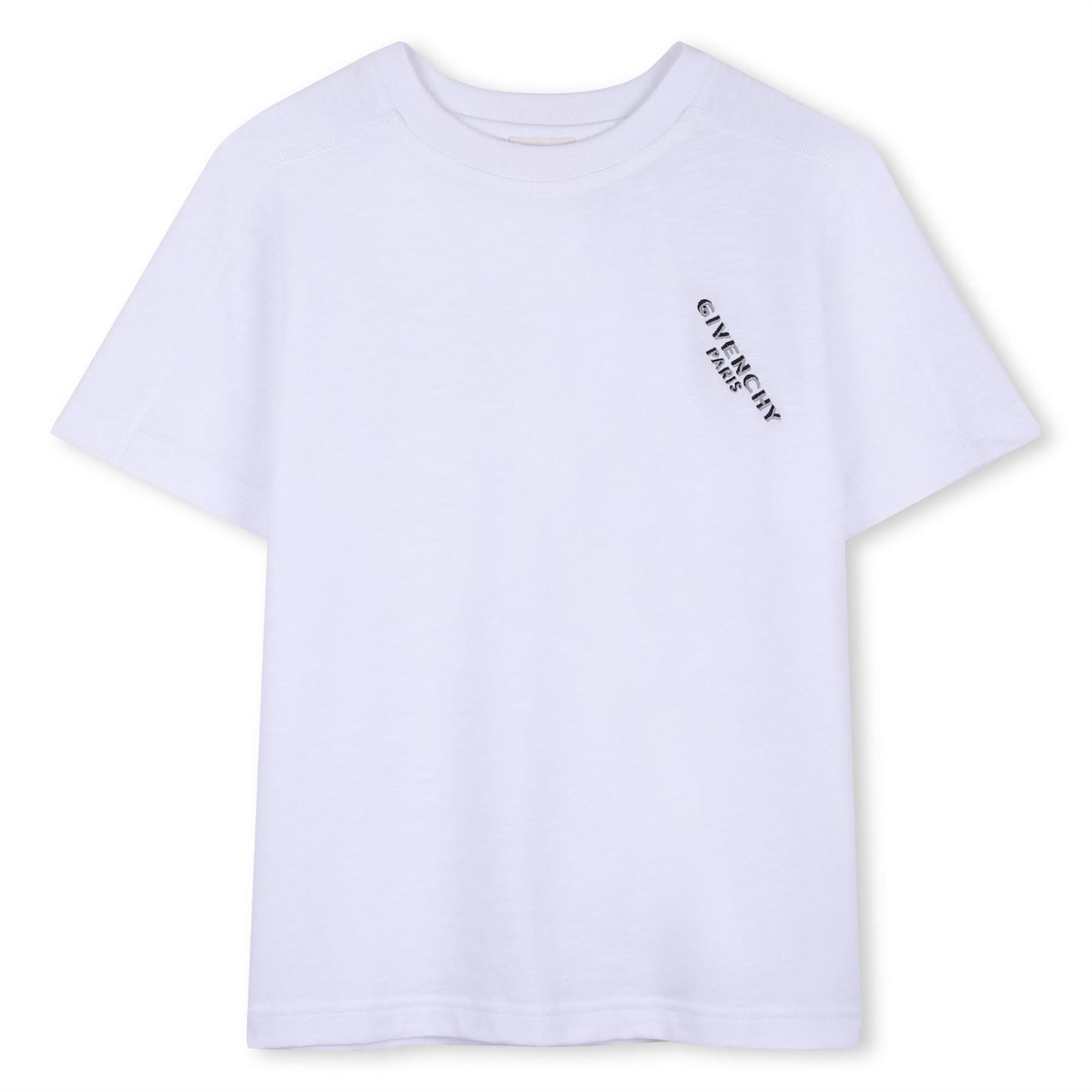 GIVENCHY Ss T-Shirt Jn63