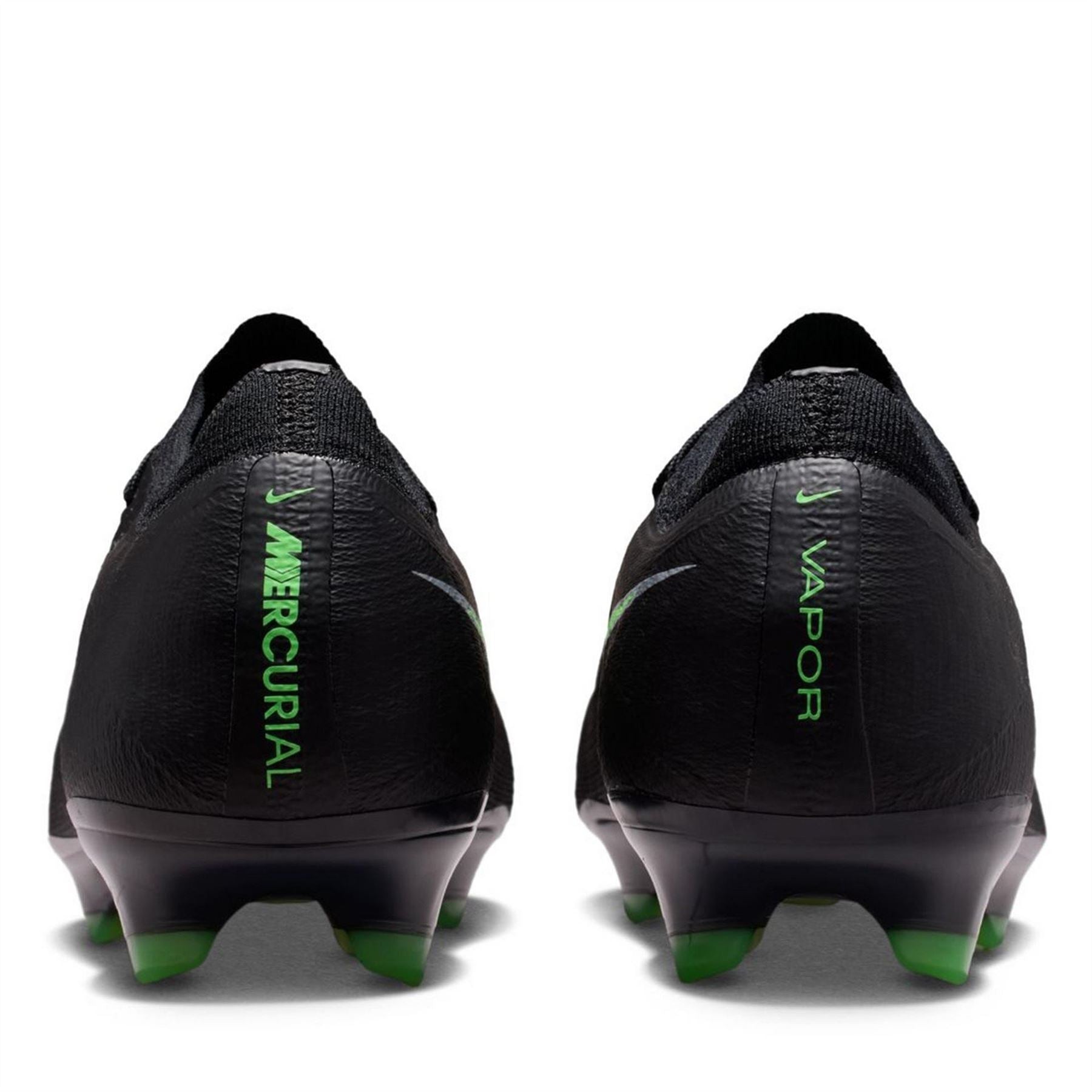 Nike Air Zoom Mercurial Vapor Elite Adults Firm Ground Football Boots