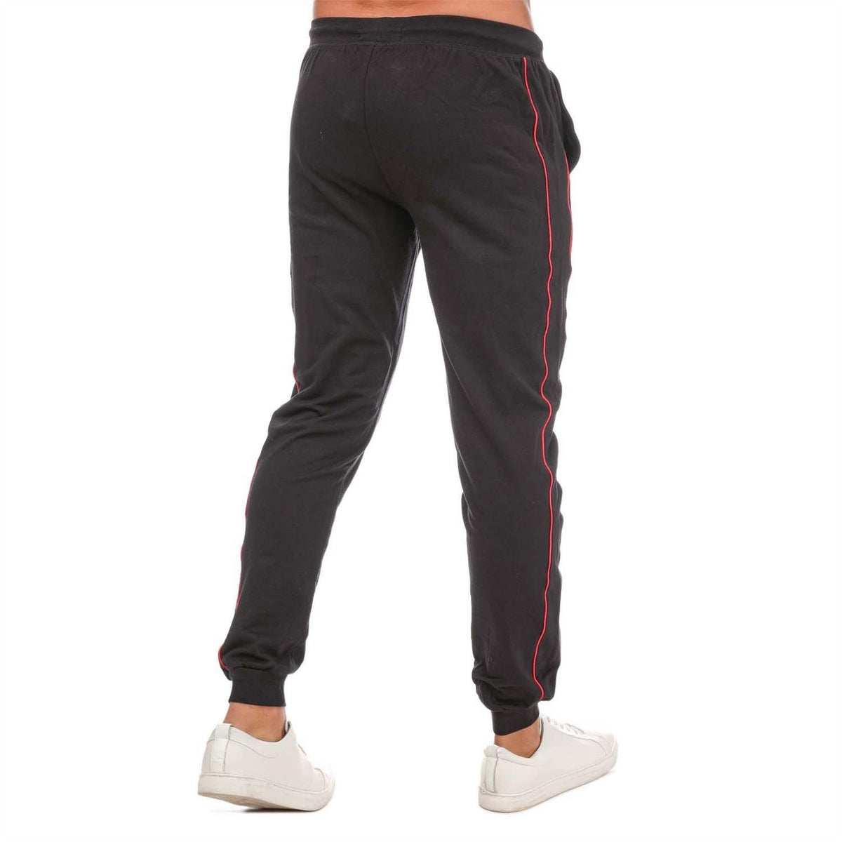 DKNY Jersey Lounge Pants