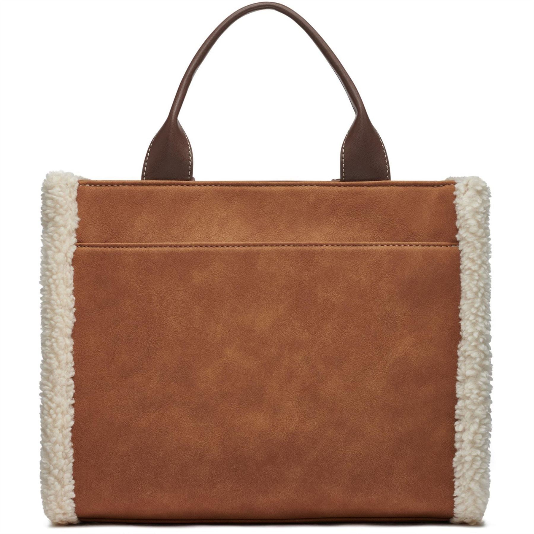 DKNY Hadlee Mini Tote Bag