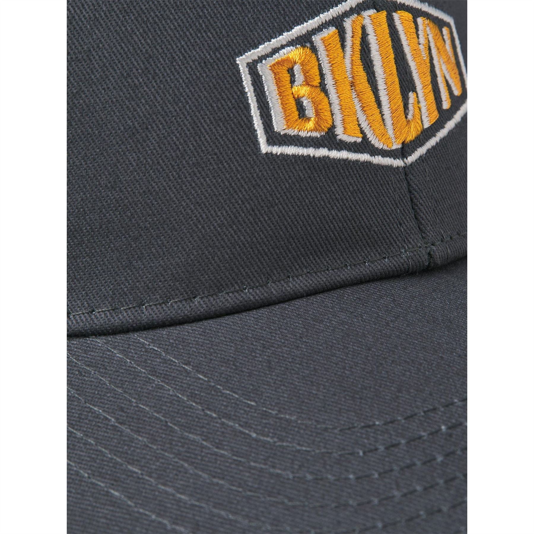 Jack and Jones Junior Baseball Cap
