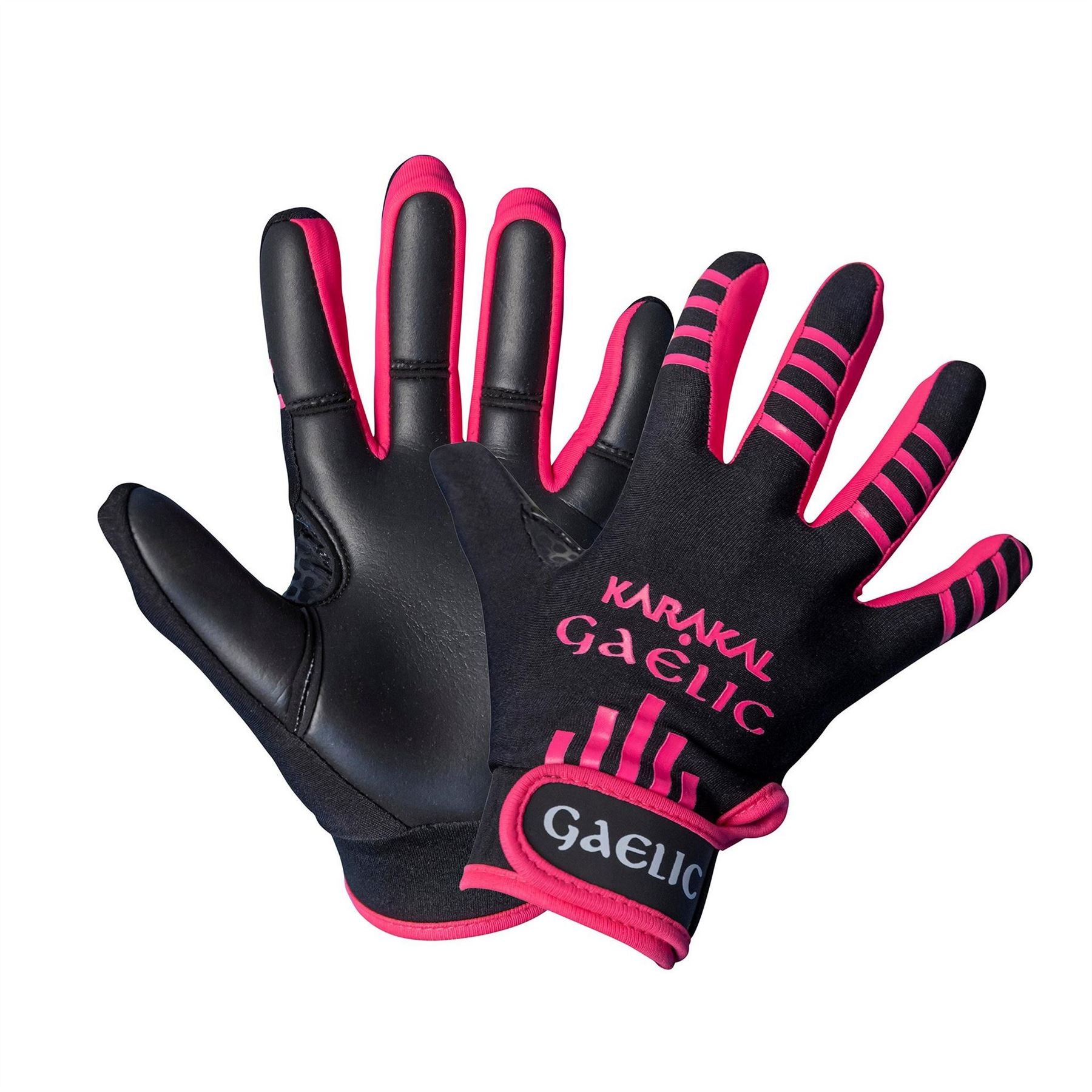 Karakal Team Gloves Junior