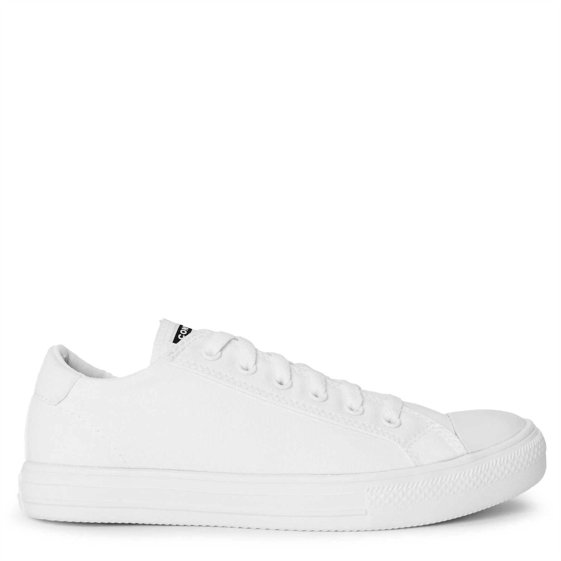Converse Canvasas Trainers