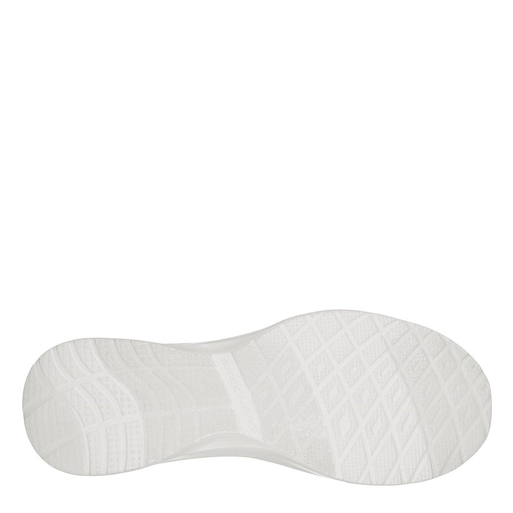 Skechers Womens Dynamight 2.0 Social Orbit Trainers