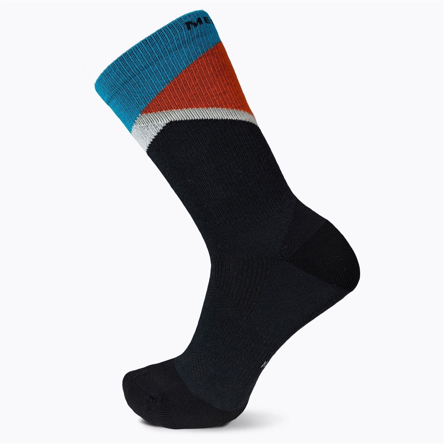 Merrell Thermal Crew Walking Socks