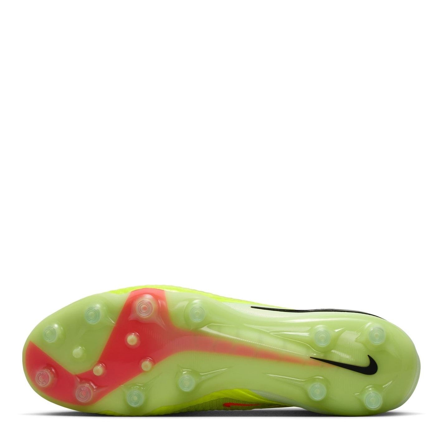 Nike Phantom Gx Ii Elite Artificial Ground Football Boots