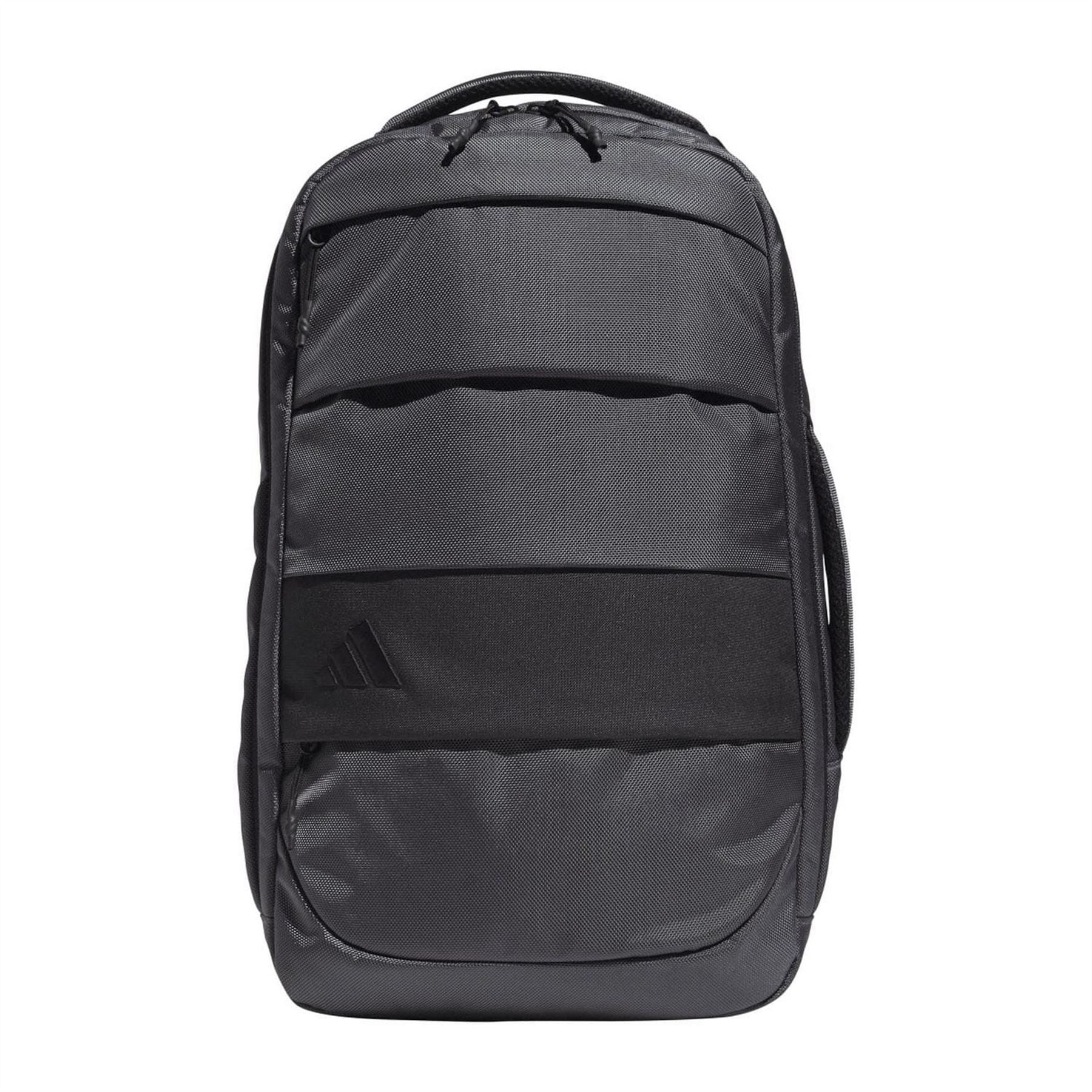 adidas Backpack