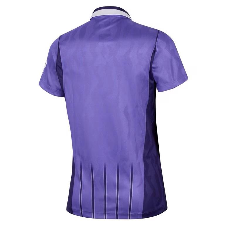 Nike Womens Third Shirt 2026 27