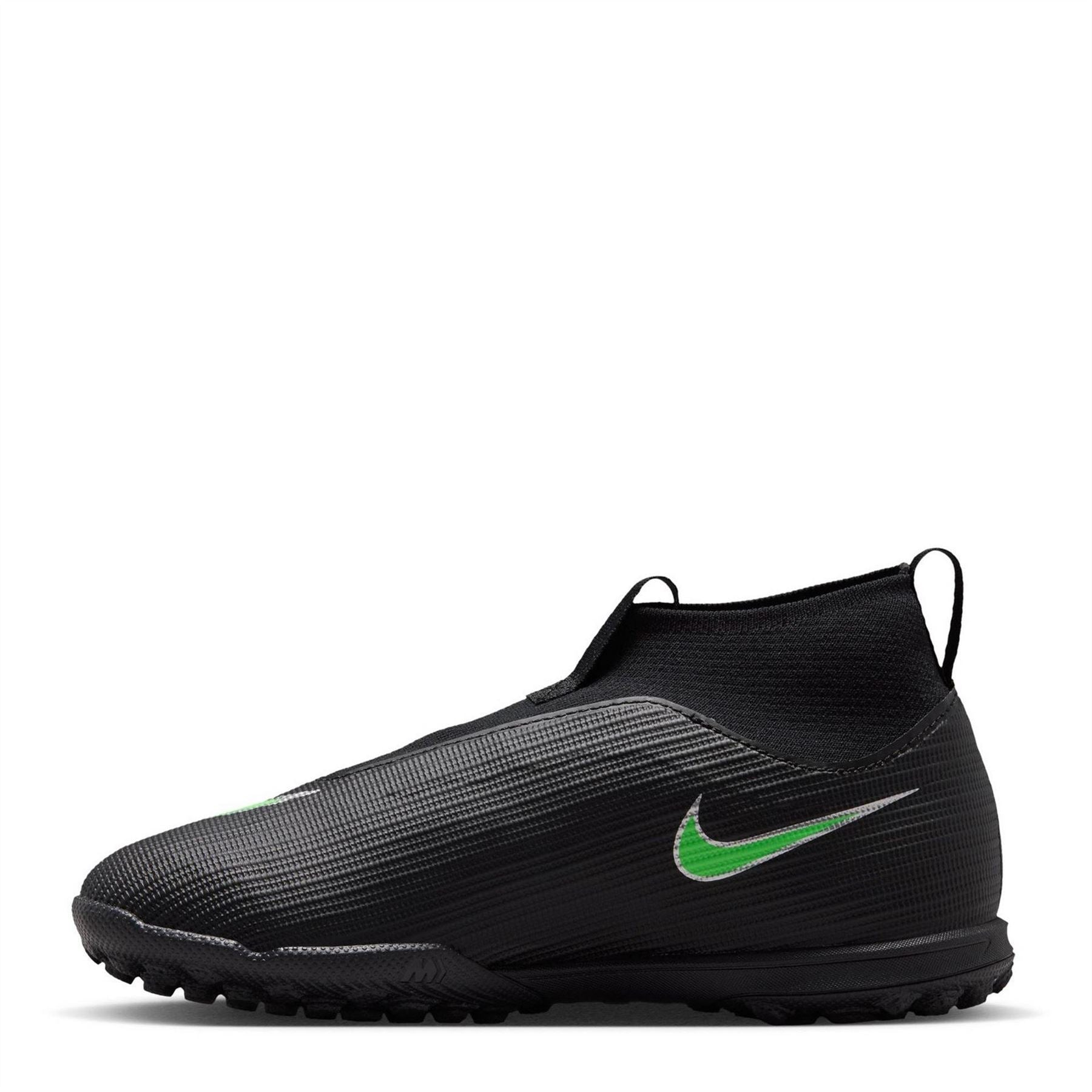 Nike Mercurial Academy Slim Fit Astro Turf Football Boot