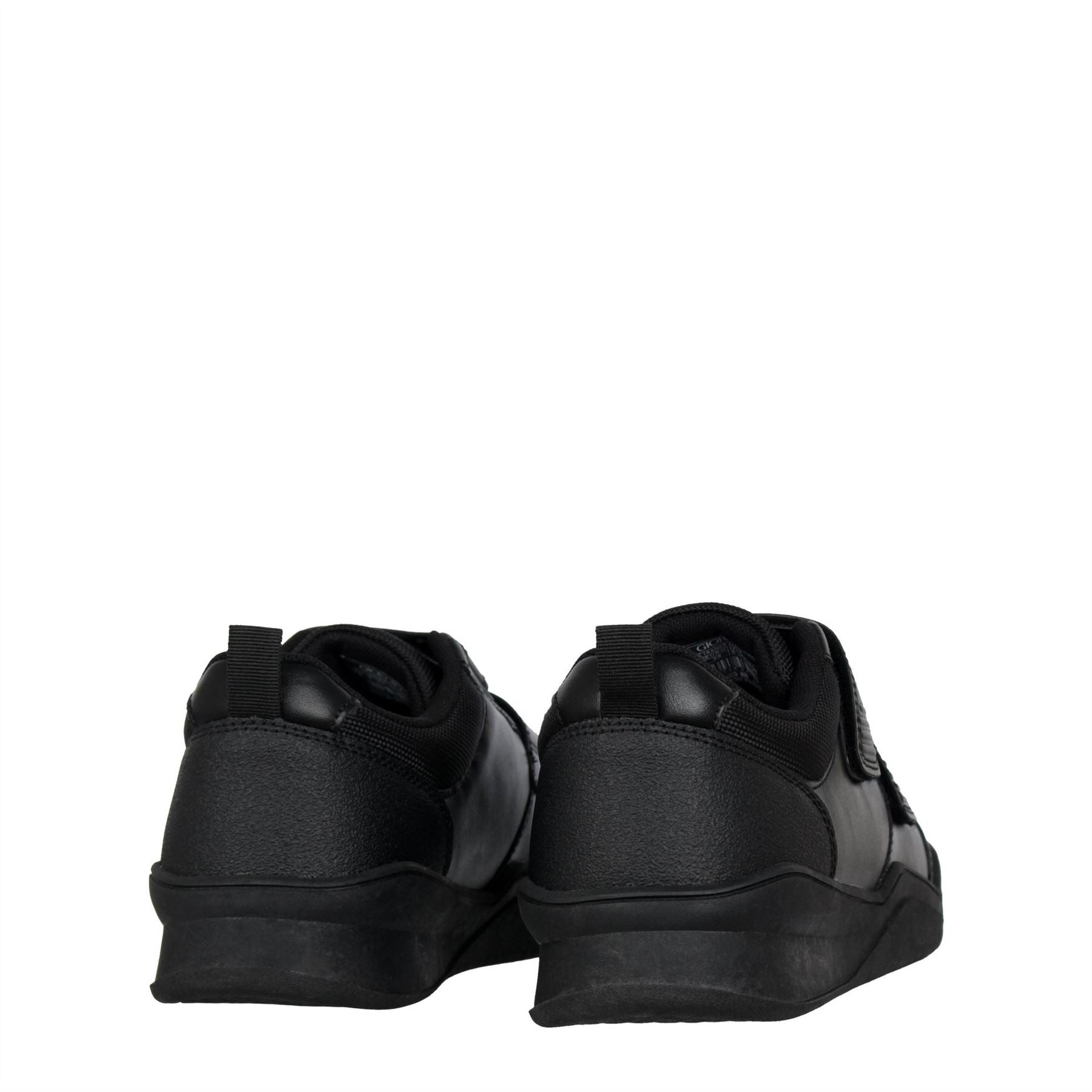Giorgio Trainers Juniors
