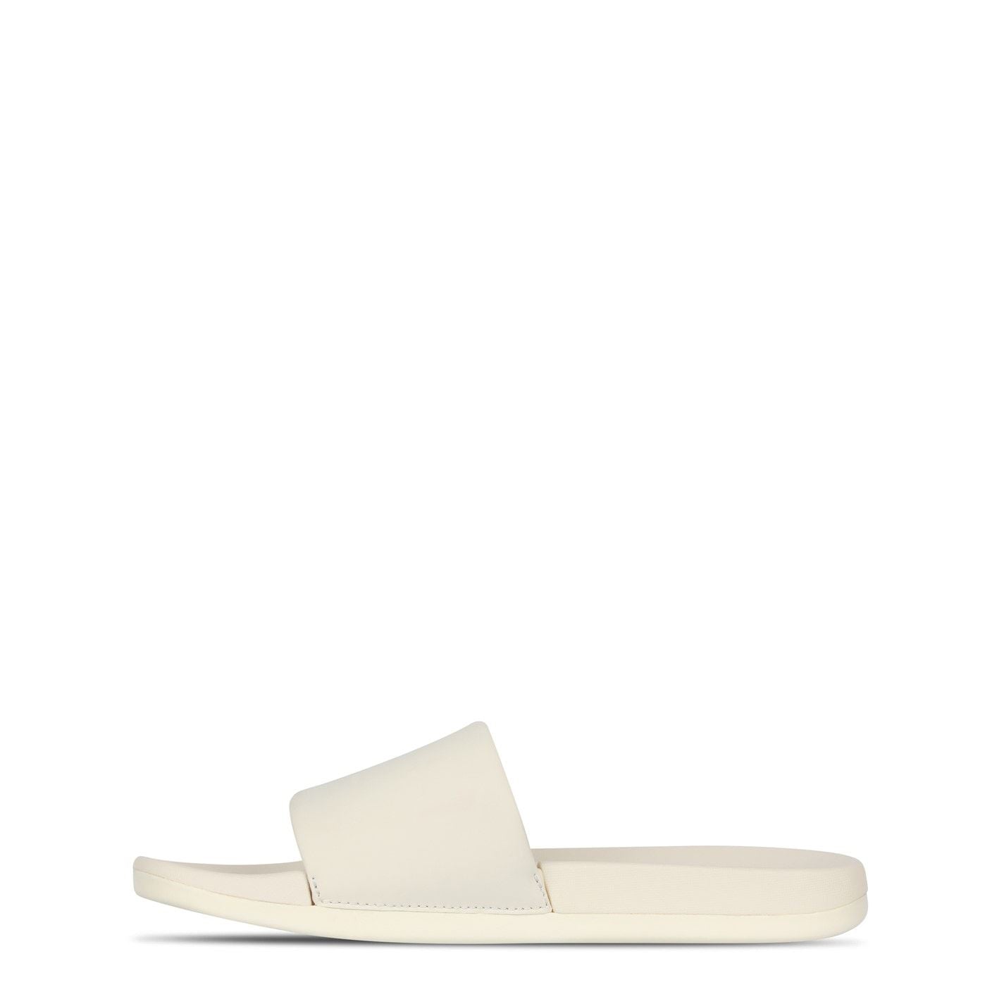 Everlast Godan Sliders Ladies