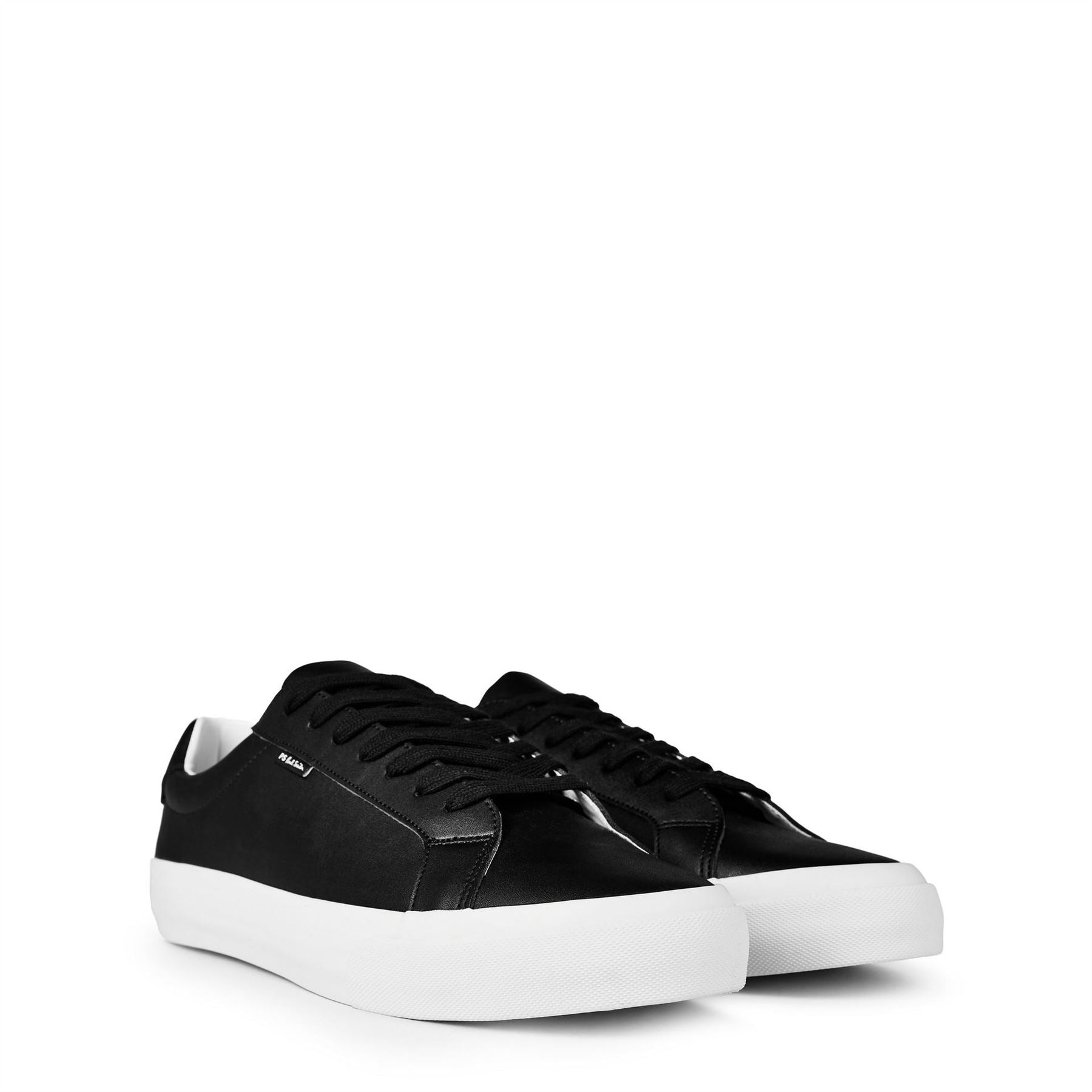 PS Paul Smith Low Top Sneakers Flats