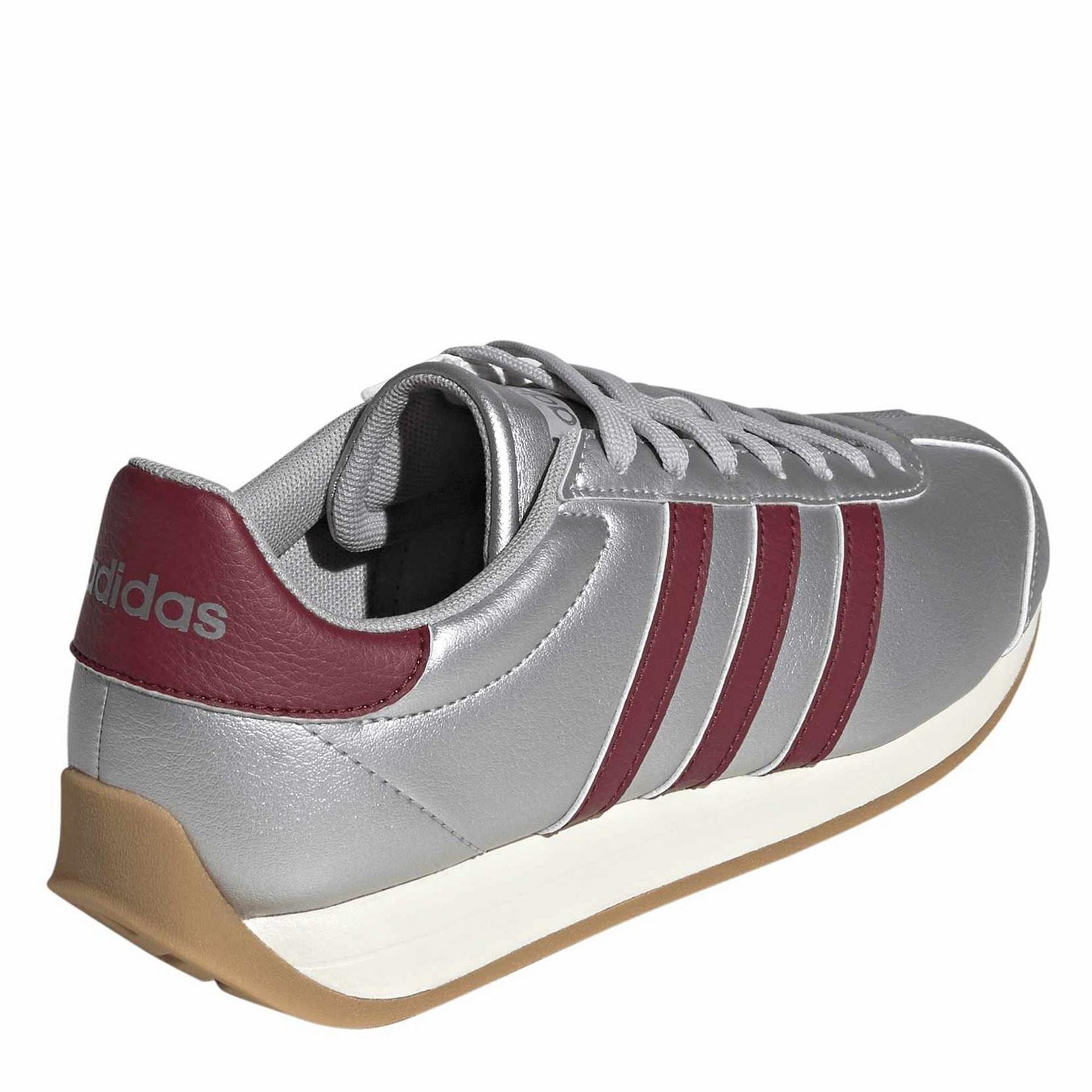 adidas Runvista