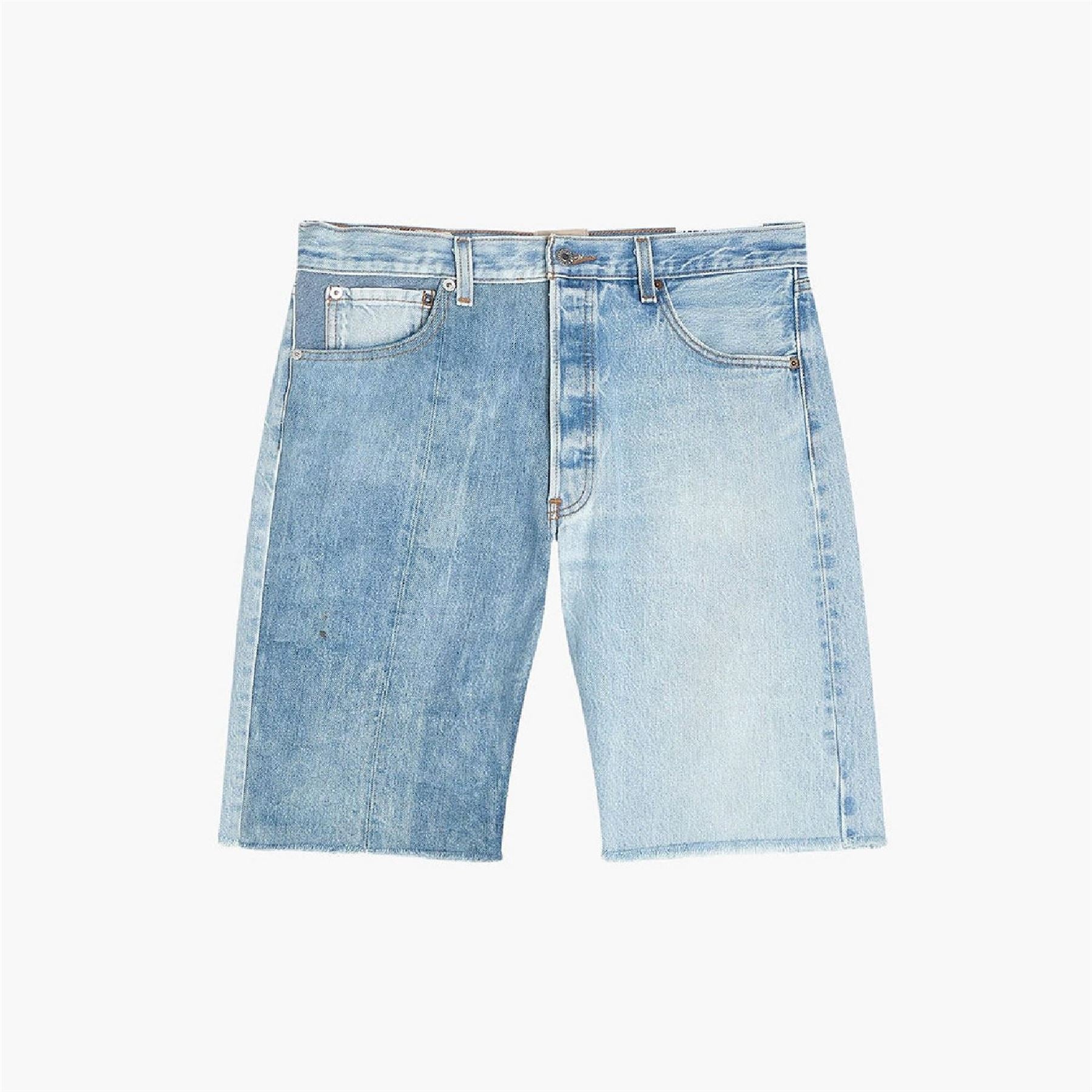 Gallery Dept Ken Shorts