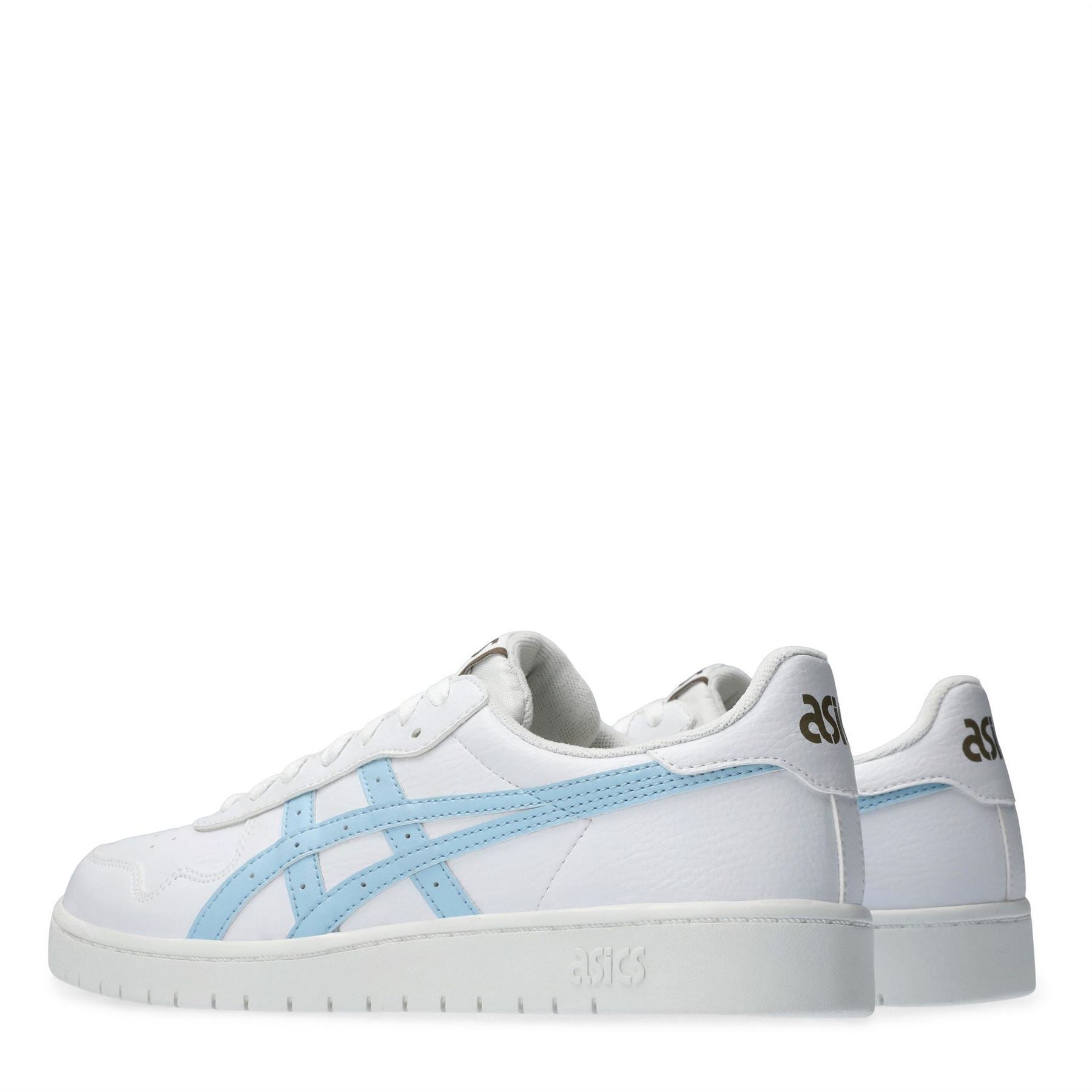 Asics Mens Japan S Sportstyle Shoes
