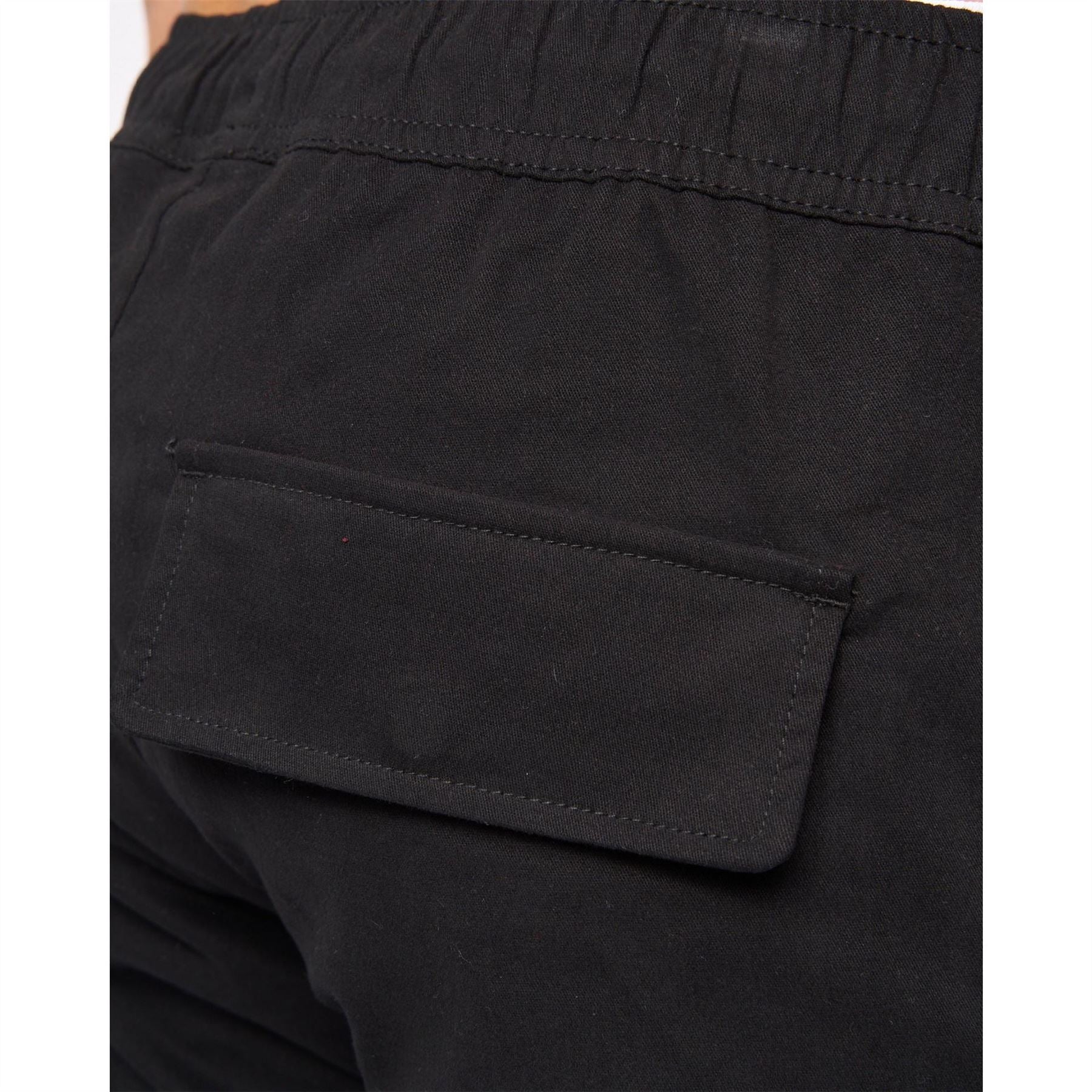 Crosshatch Pendle 2 Cargo jo