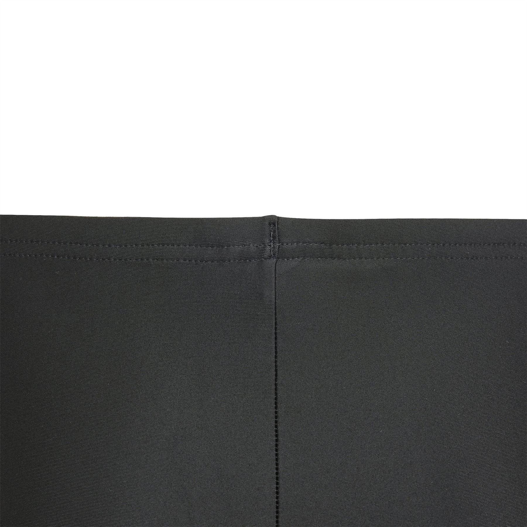 adidas Big Bars Swim Boxers Kids