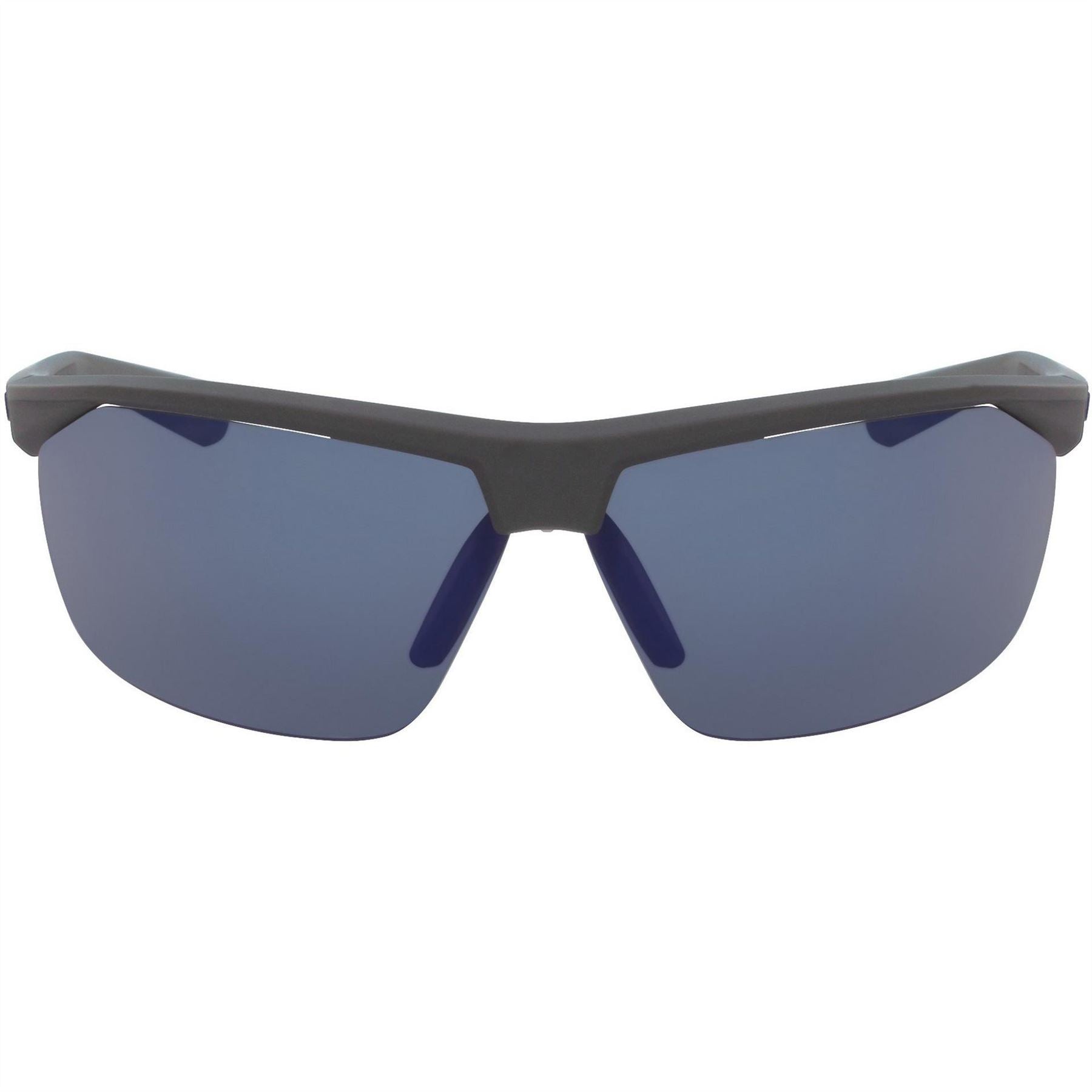Nike 12 Wrap Sunglasses