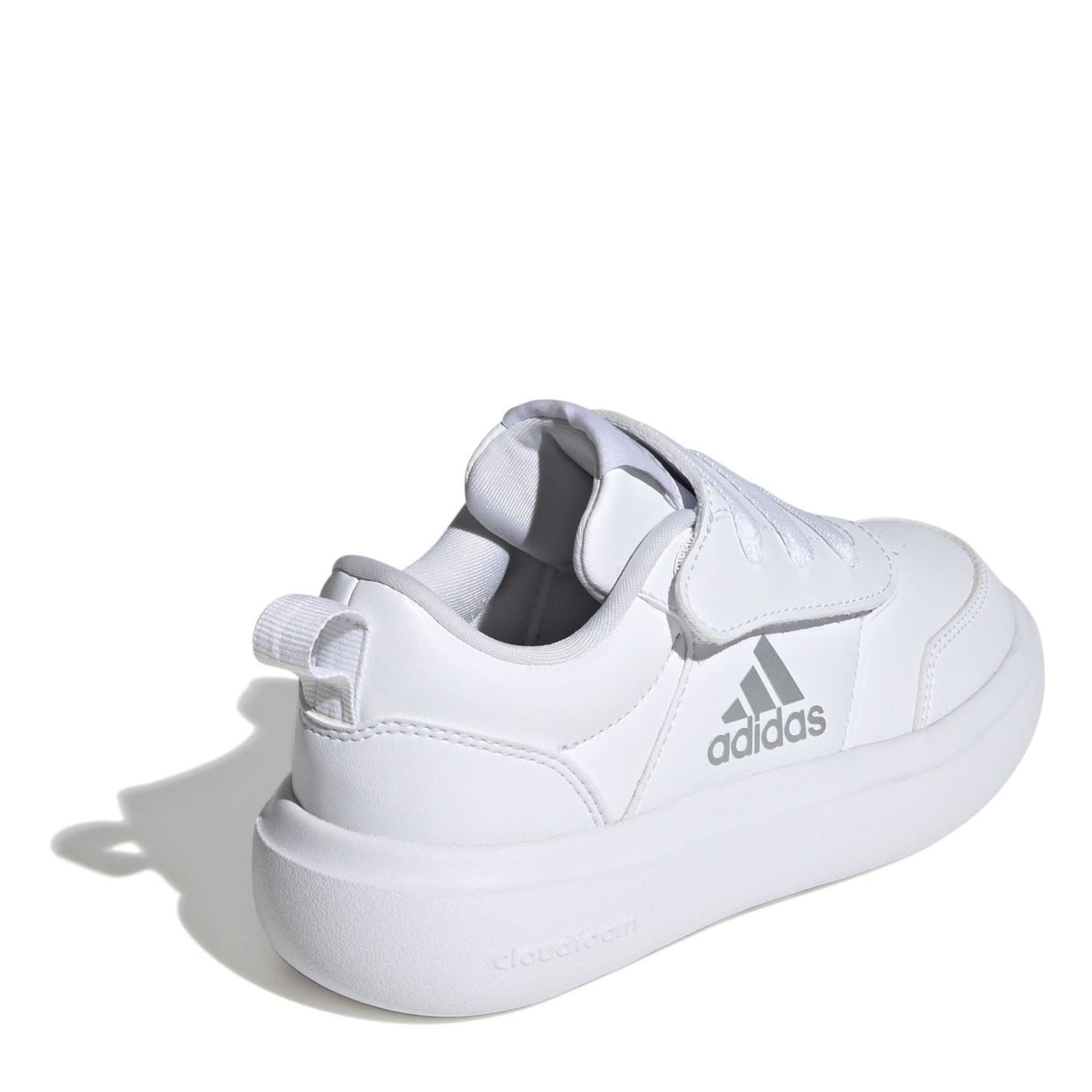 adidas Park St Shoes Childrens