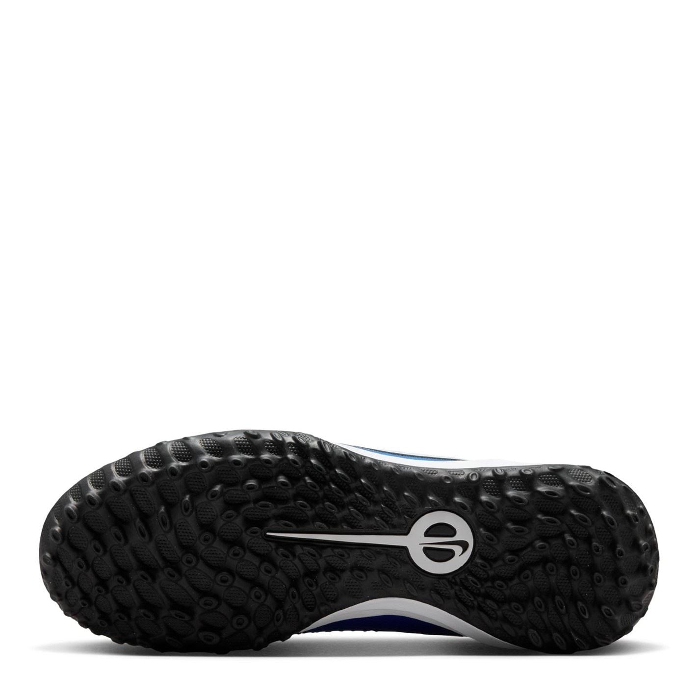 Nike Tiempo Legend 10 Academy Juniors Astro Turf Football Boots