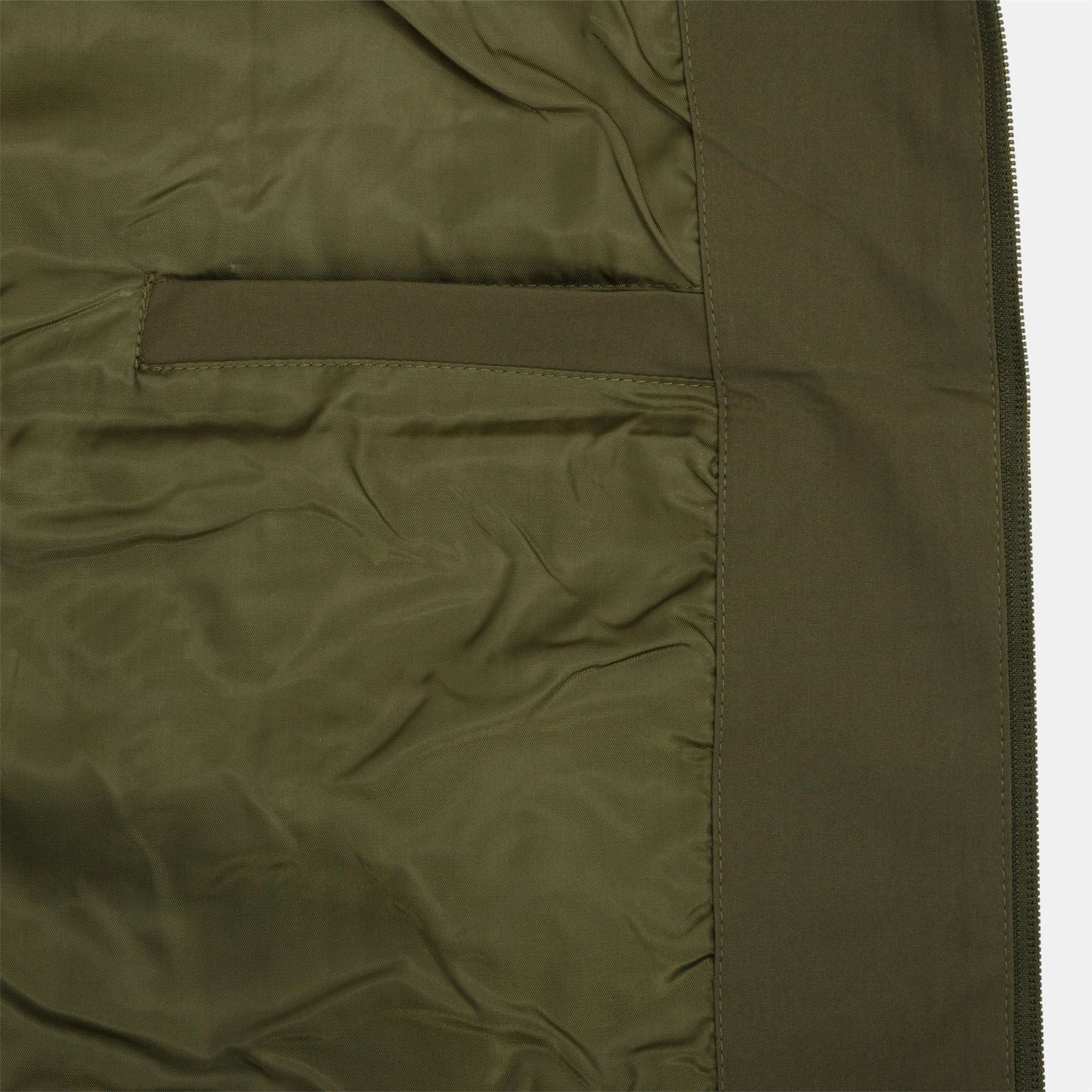 Firetrap Mens Light Weight Jacket