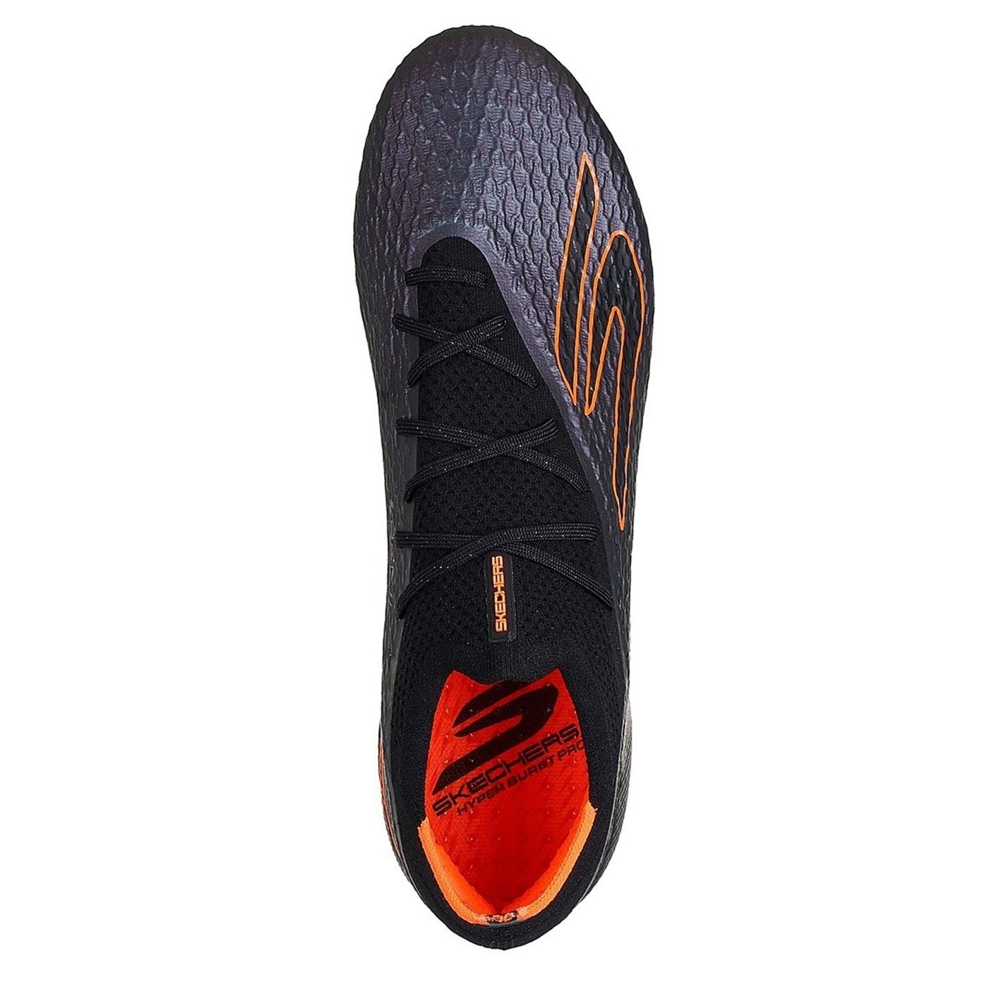 Skechers Skx.2 Elite Soft Ground Football Boots