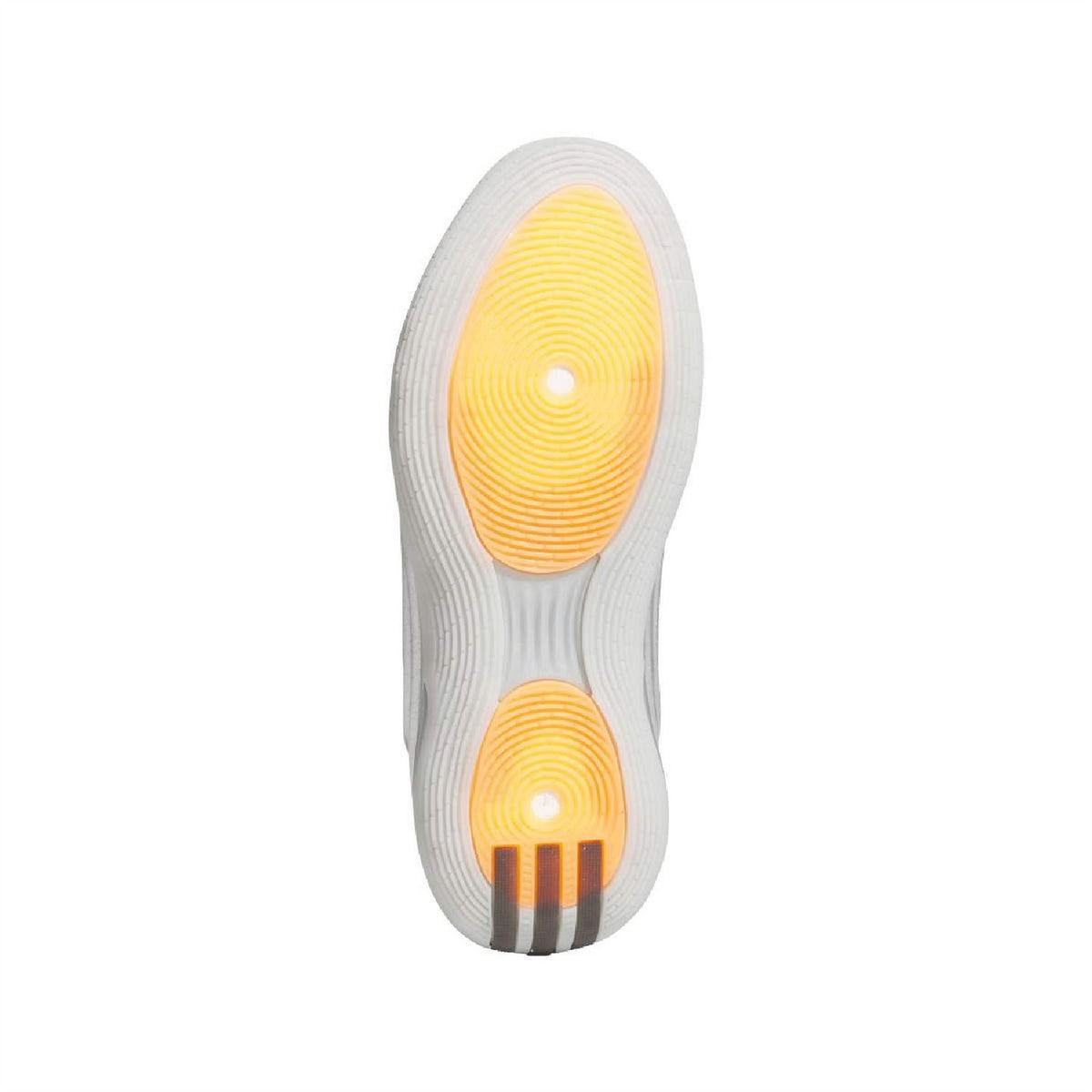 adidas Harden Volume