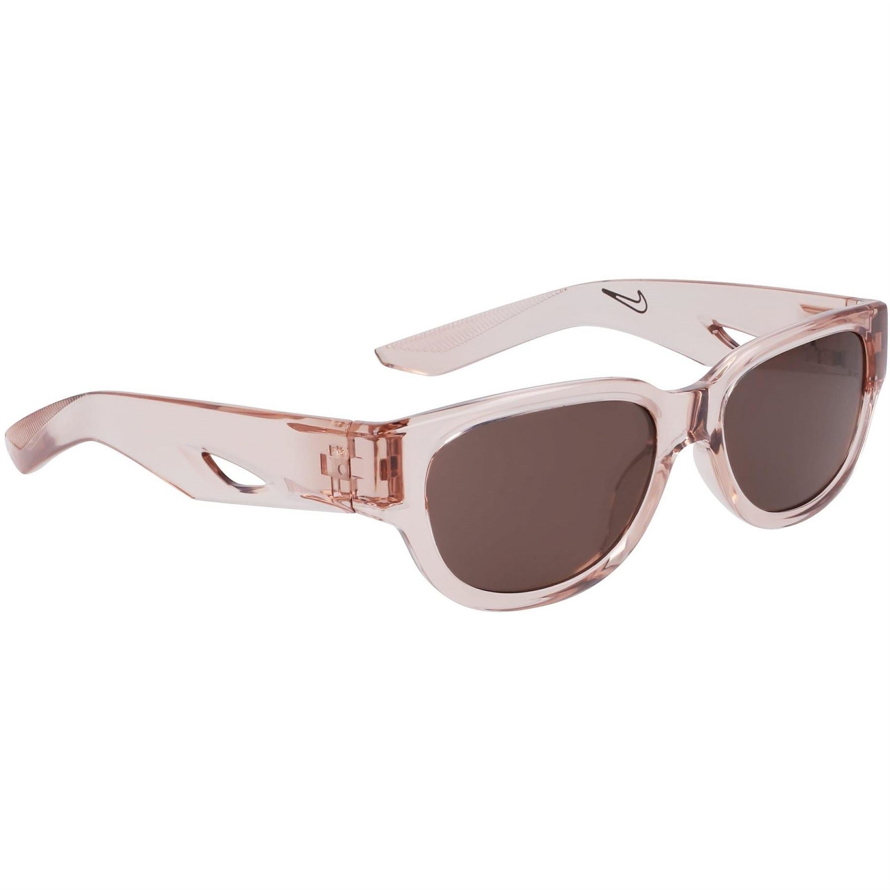 Nike Ii Rectangle Sunglasses