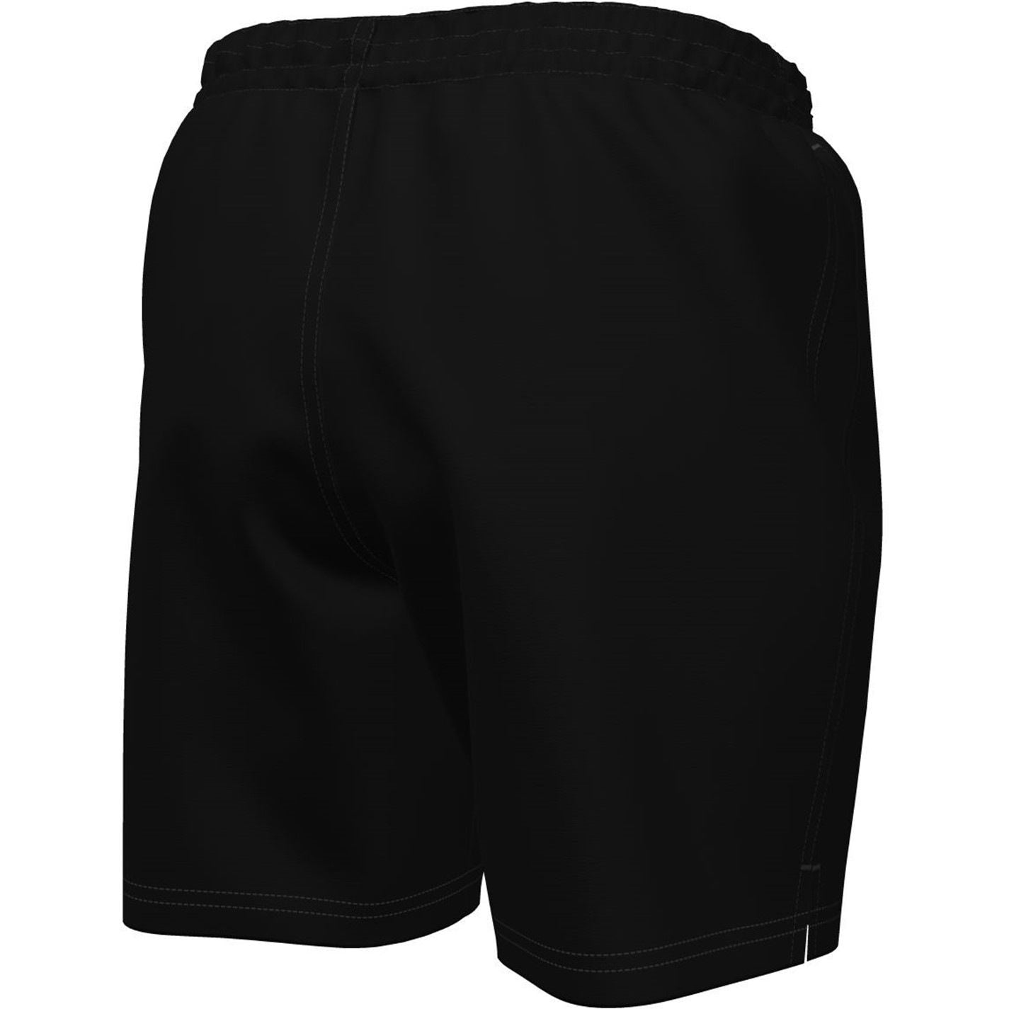 Nike 7 Inch Swimming Bermuda Shorts
