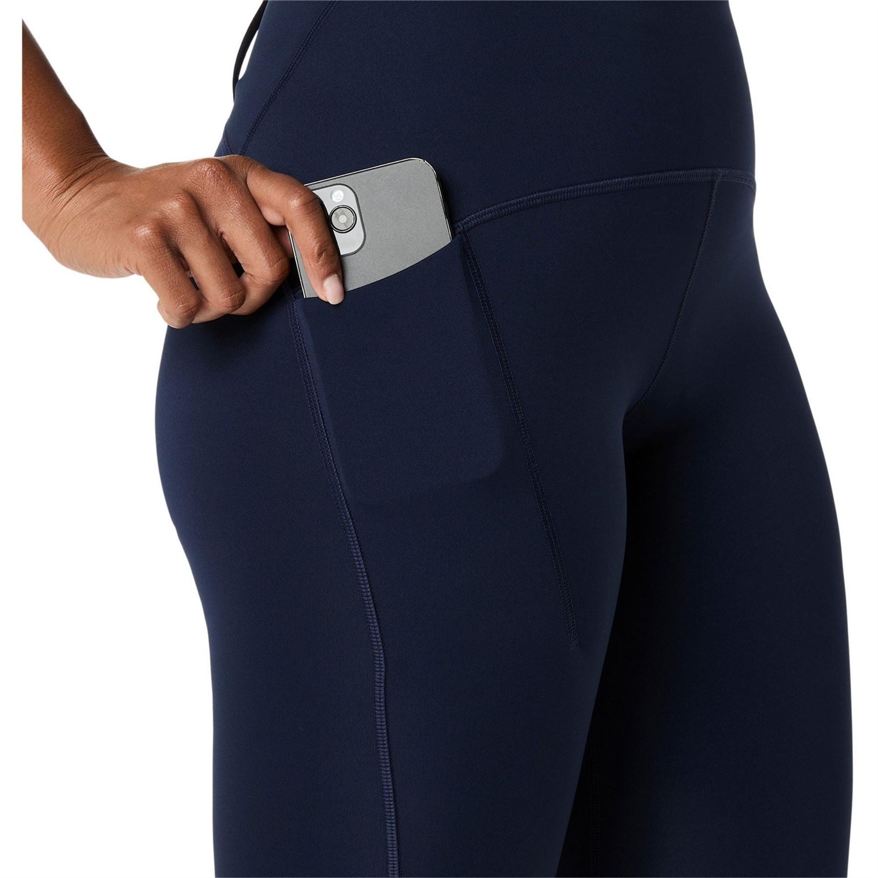 Asics Performance Running Tights