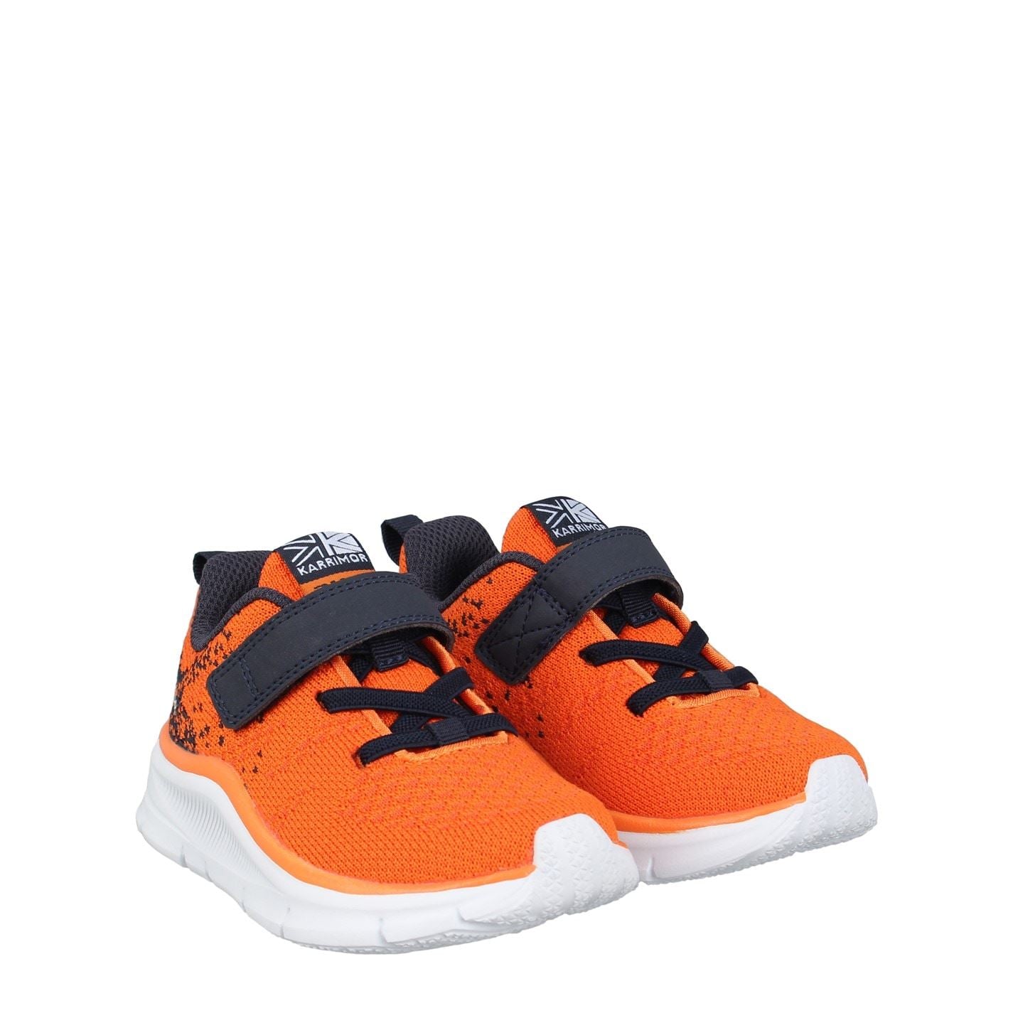 Karrimor Duma 6 Running Shoes Infants Boy