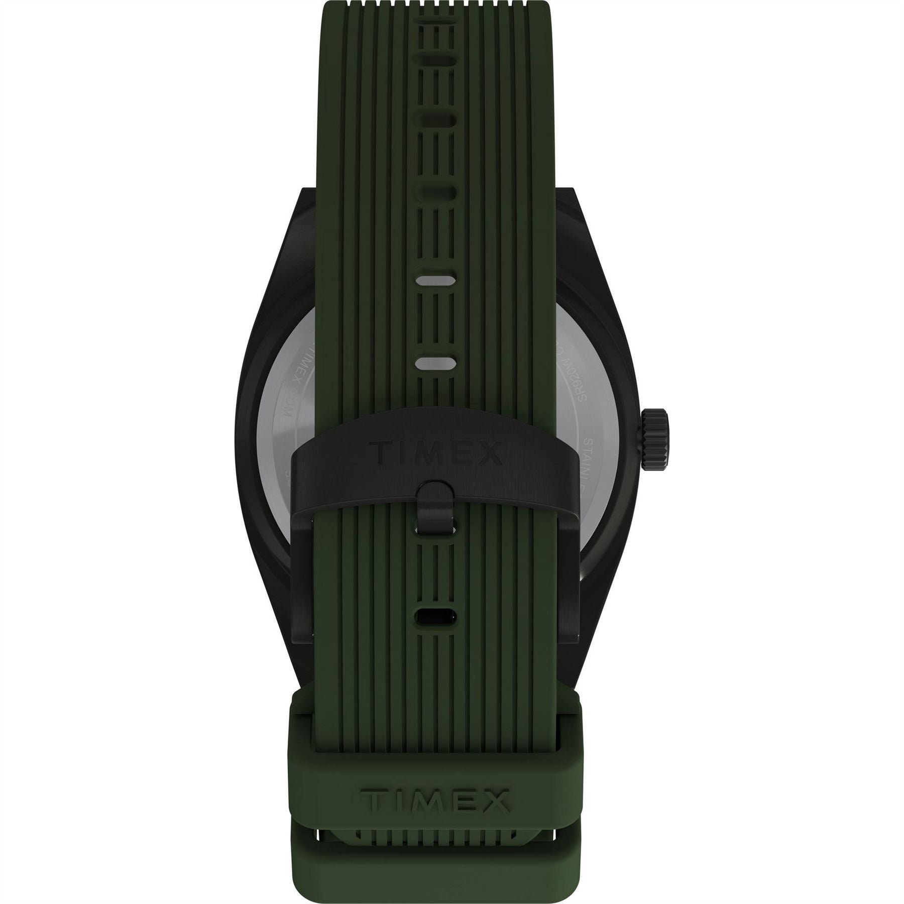 Timex Peanuts Quartz Analogue Watch