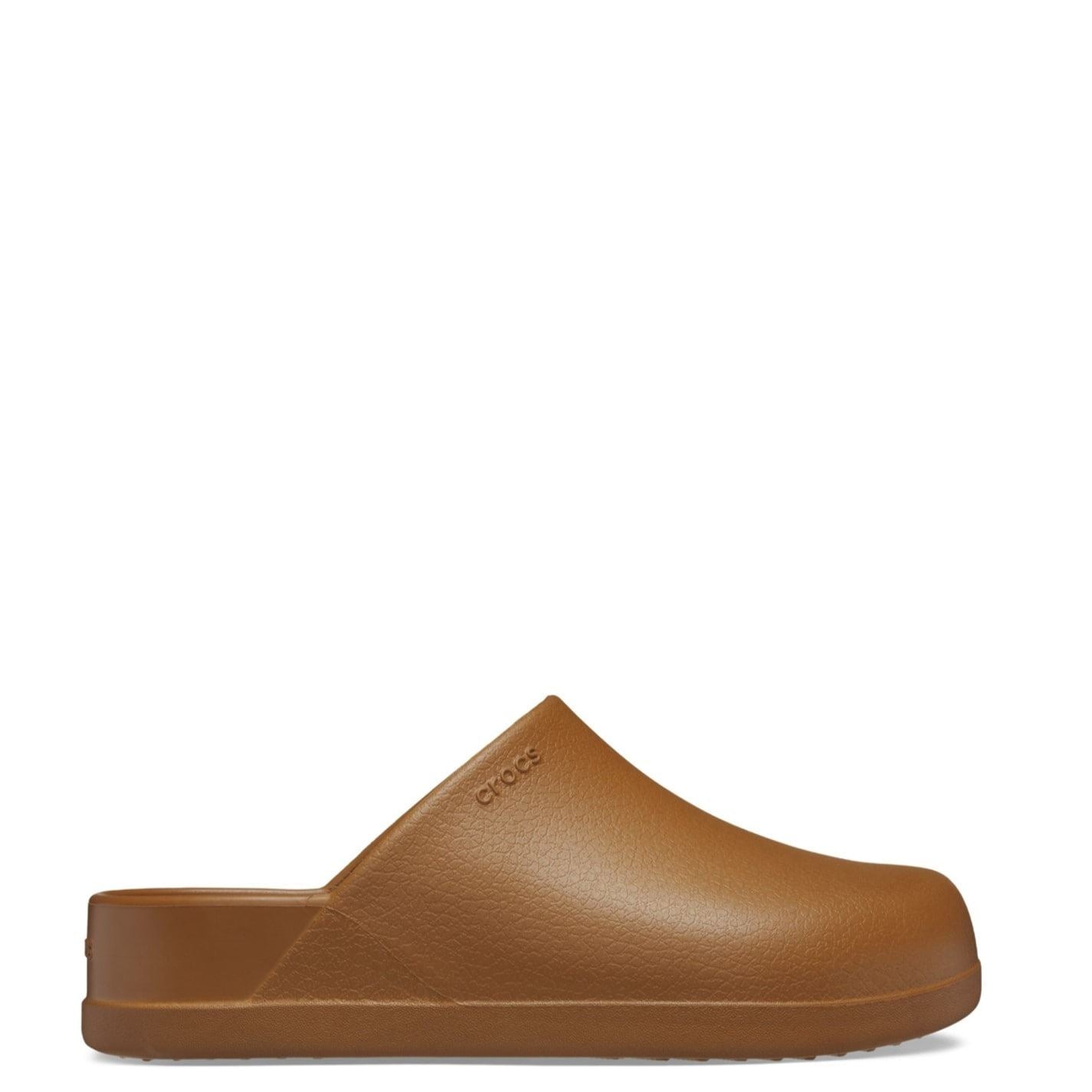 Crocs Mules Flats