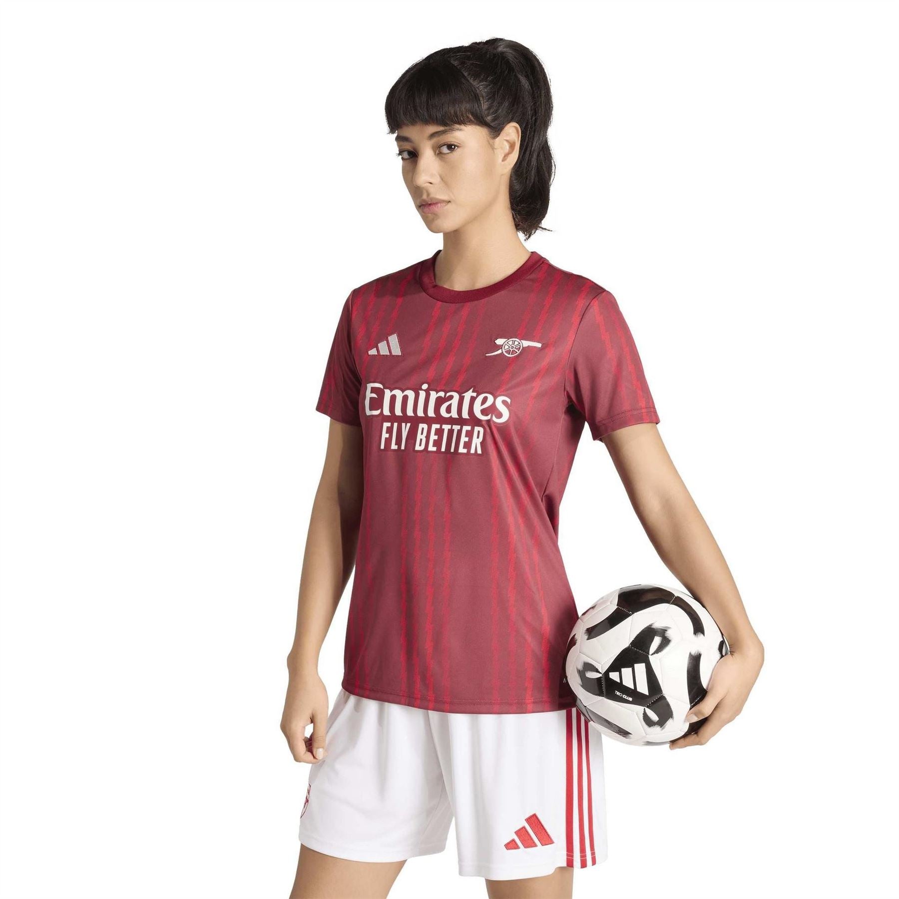 adidas Afc Preshi W Ld99