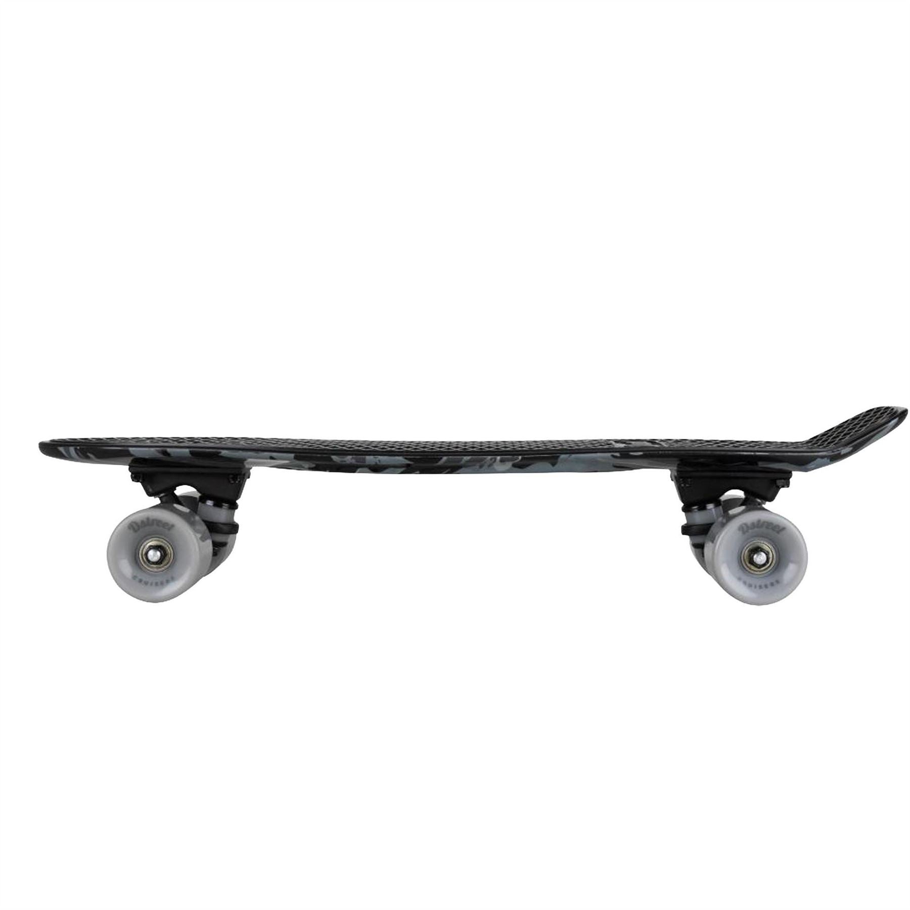 D Street Street Cruiser Skateboard