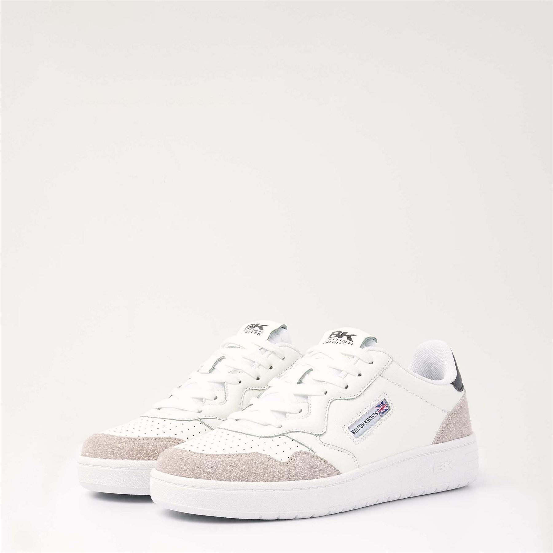British Knights Mens Trainers