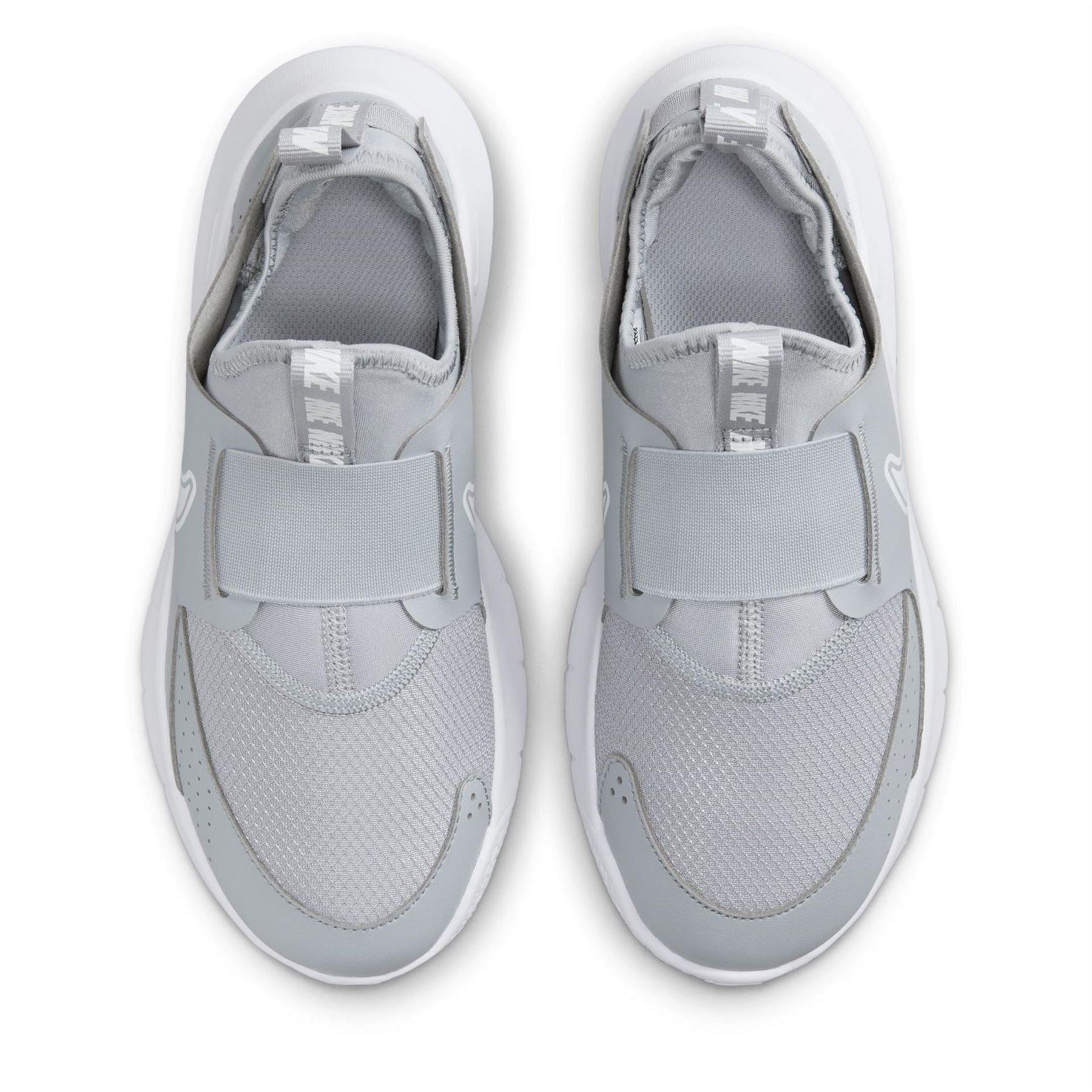 Nike Flex Runner 3 Big Kids Low Top Running Shoes